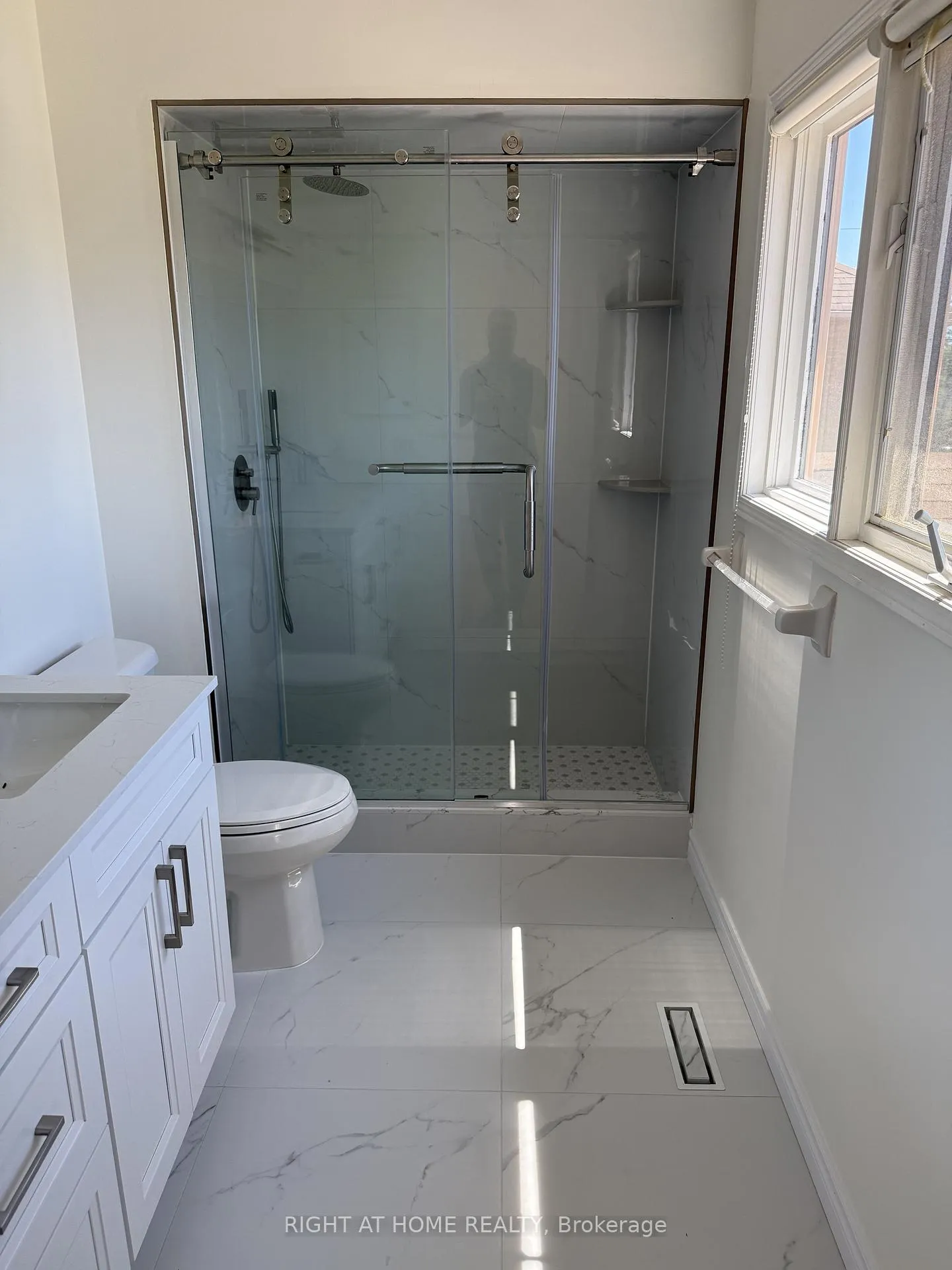 Photo 23 of 1566 Arcadia Square, Pickering, Amberlea — HOMEH