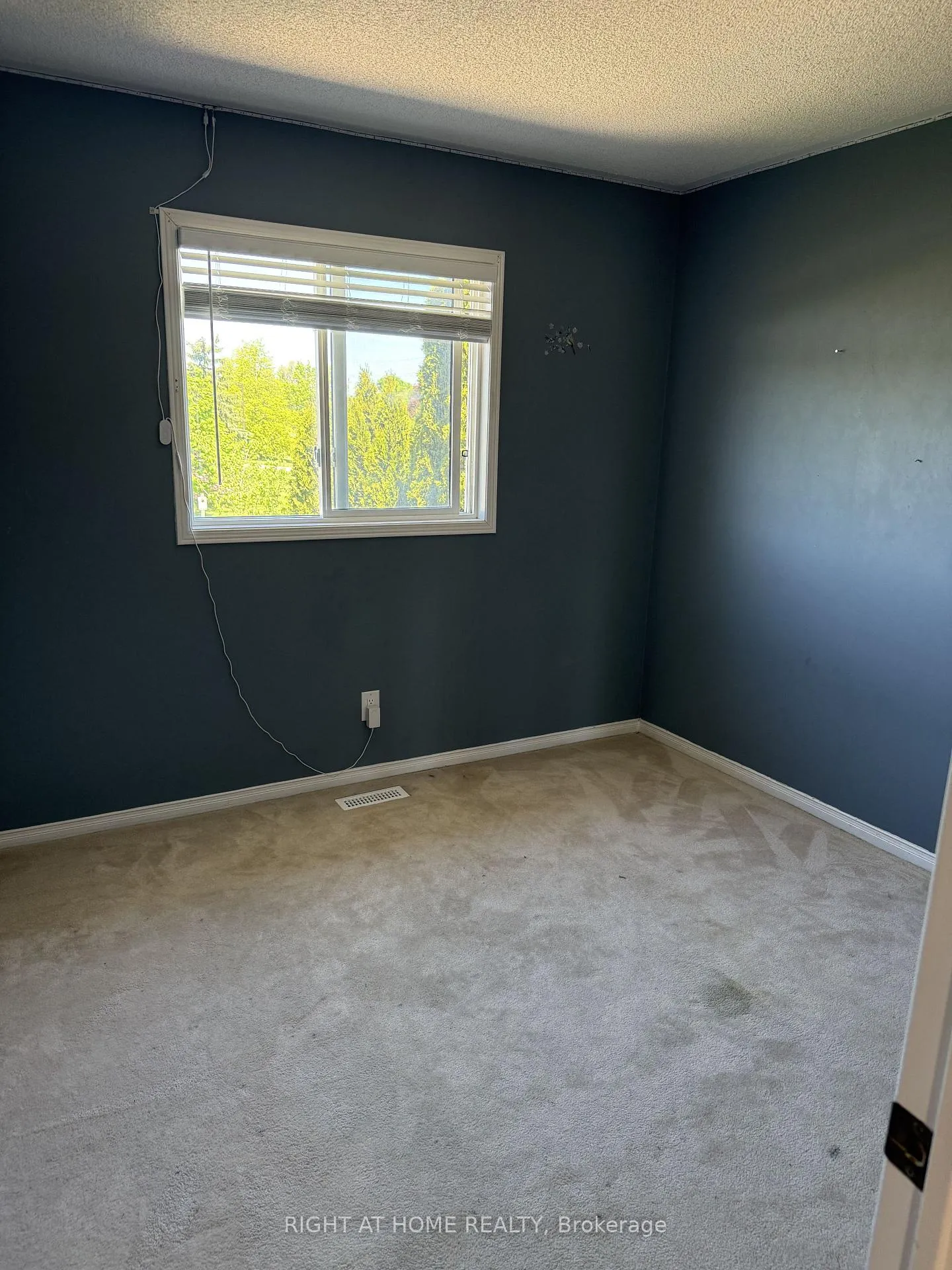 Photo 24 of 1566 Arcadia Square, Pickering, Amberlea — HOMEH