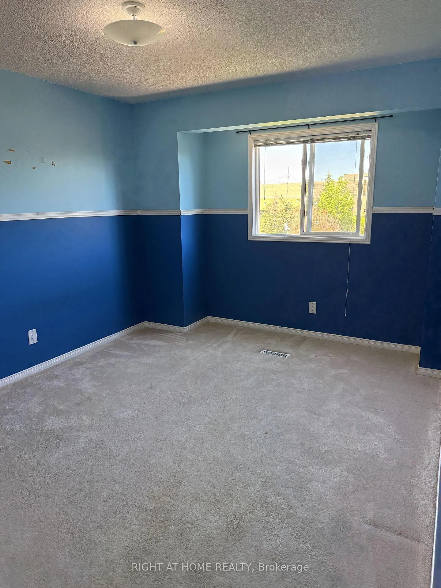 Photo 25 of 1566 Arcadia Square, Pickering, Amberlea — HOMEH