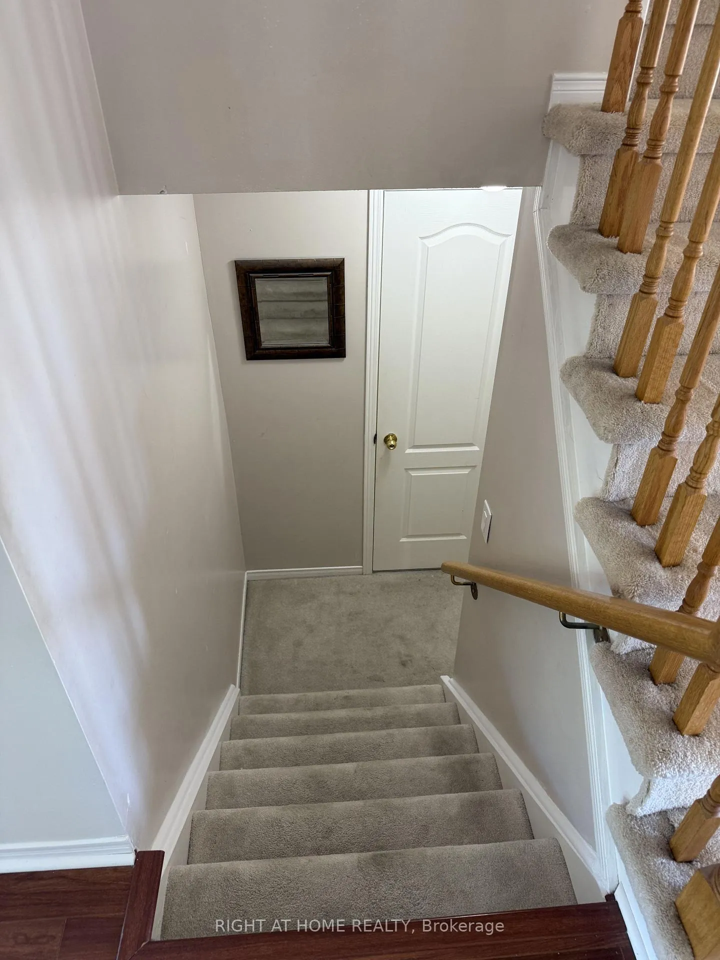 Photo 27 of 1566 Arcadia Square, Pickering, Amberlea — HOMEH