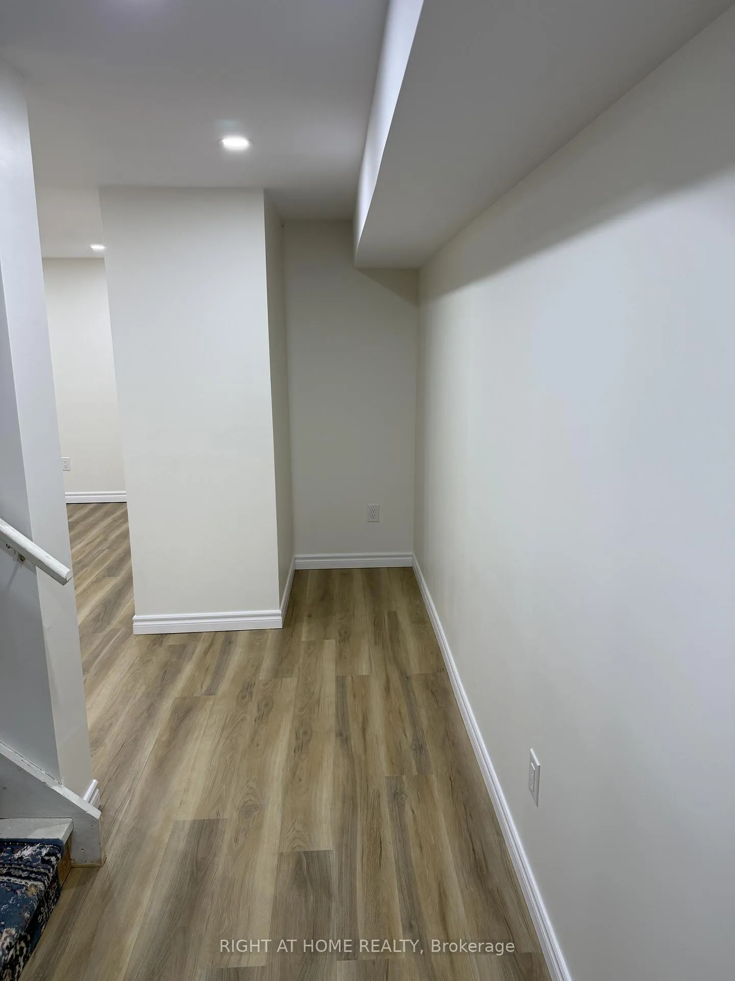 Photo 28 of 1566 Arcadia Square, Pickering, Amberlea — HOMEH