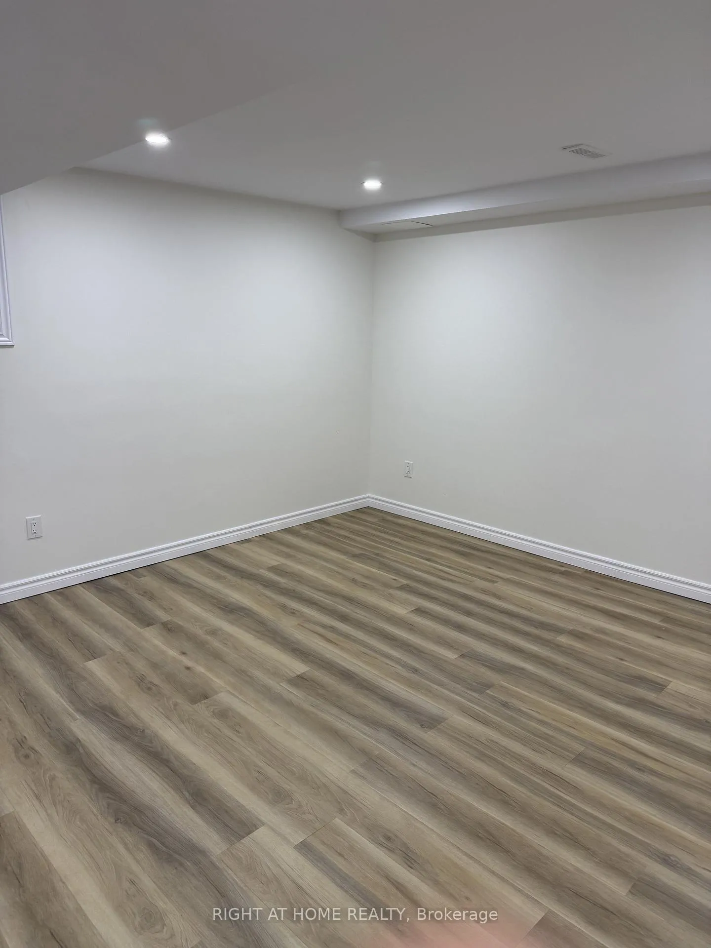 Photo 30 of 1566 Arcadia Square, Pickering, Amberlea — HOMEH