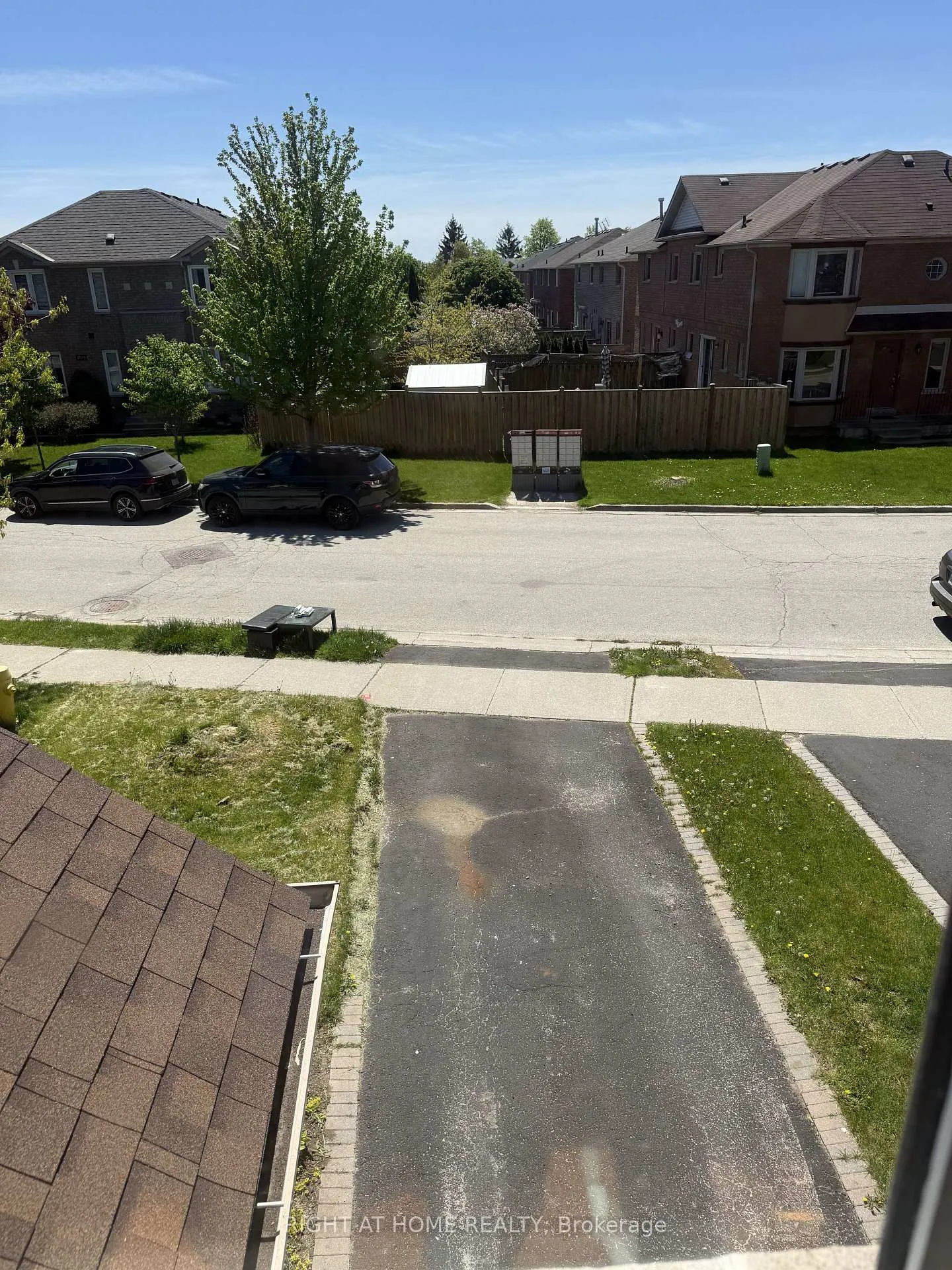 Photo 31 of 1566 Arcadia Square, Pickering, Amberlea — HOMEH