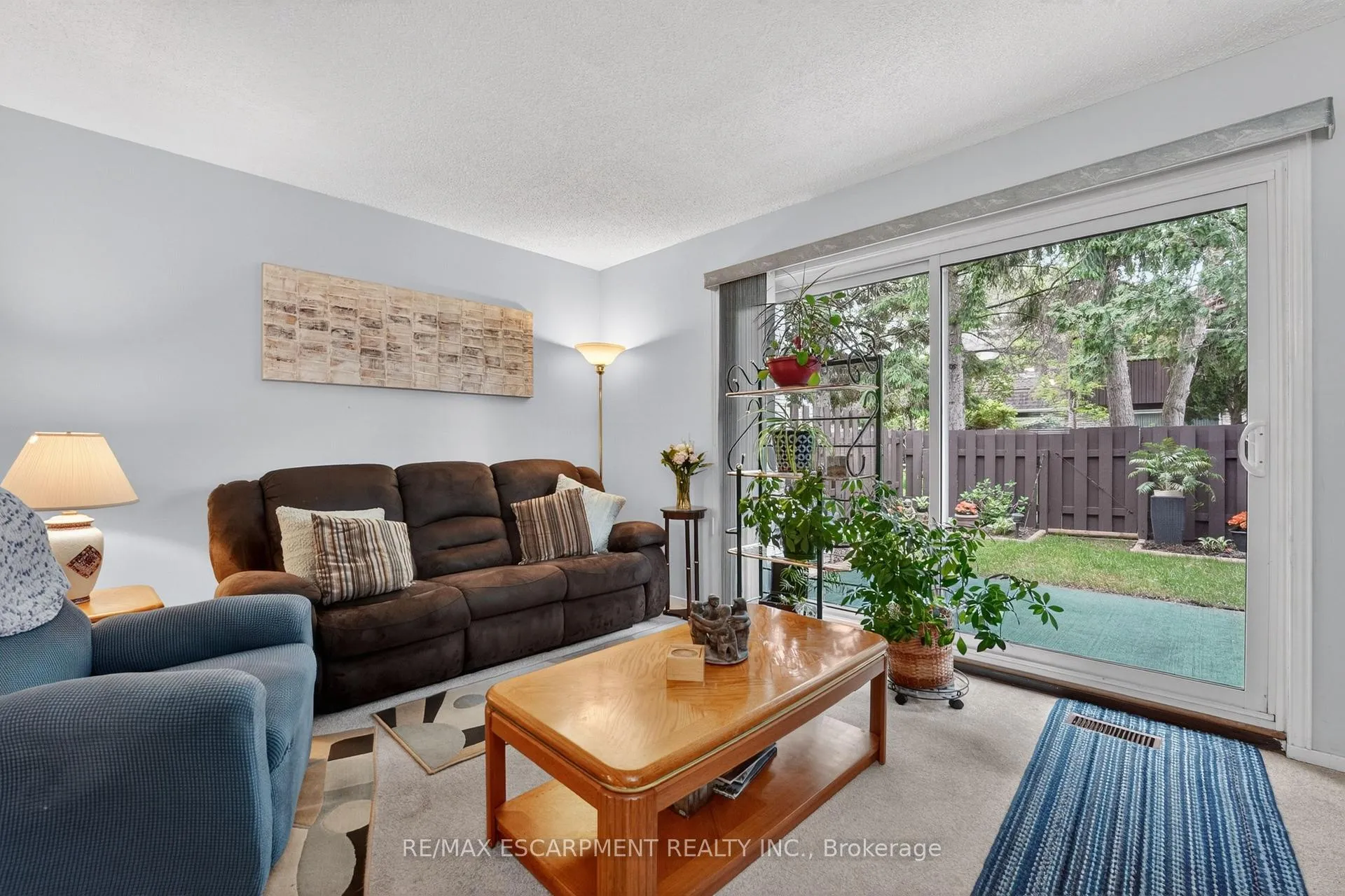 Photo 9 of Unit 17, 50 Lakeshore Road, St. Catharines, Lakeport — HOMEH