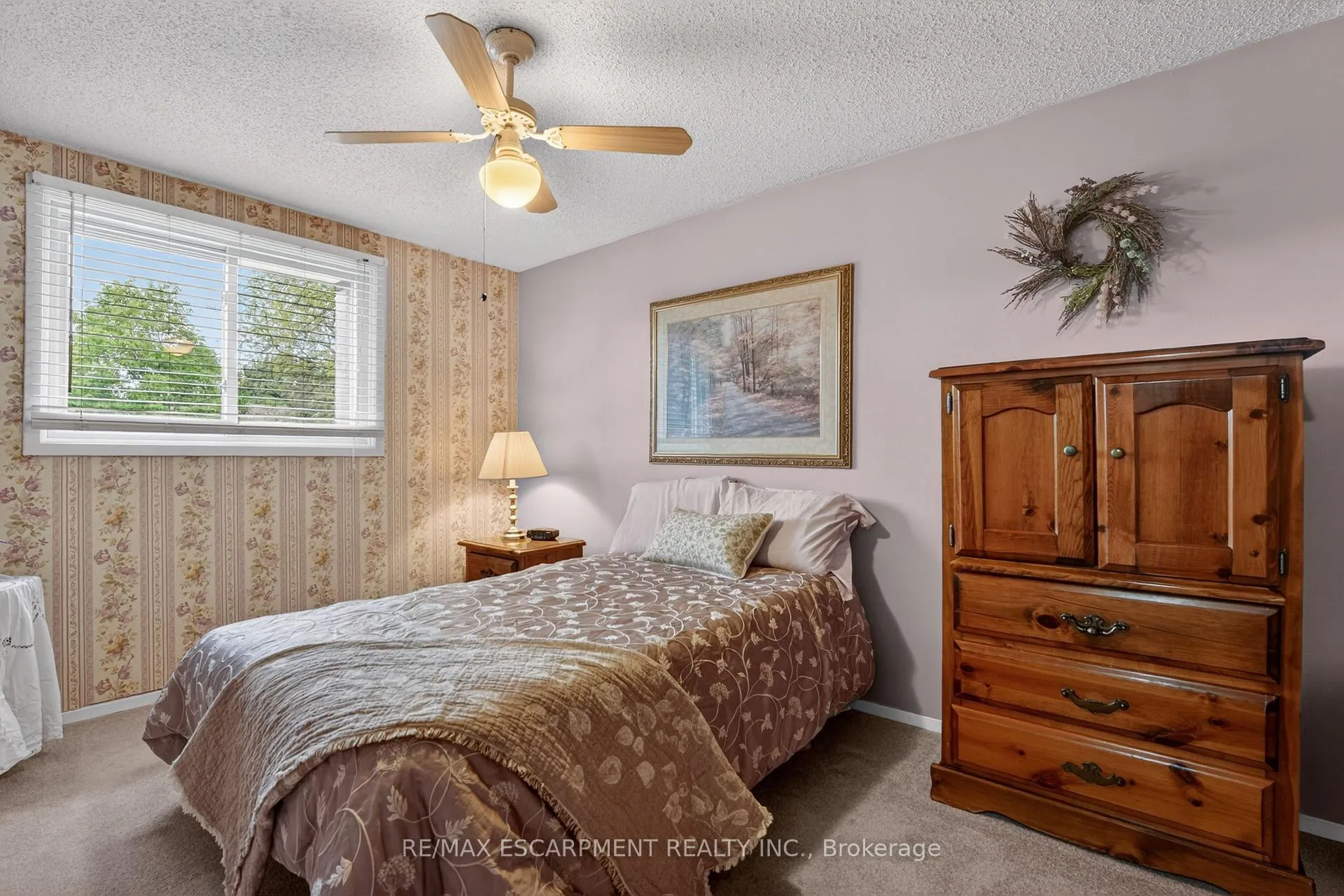 Photo 14 of Unit 17, 50 Lakeshore Road, St. Catharines, Lakeport — HOMEH