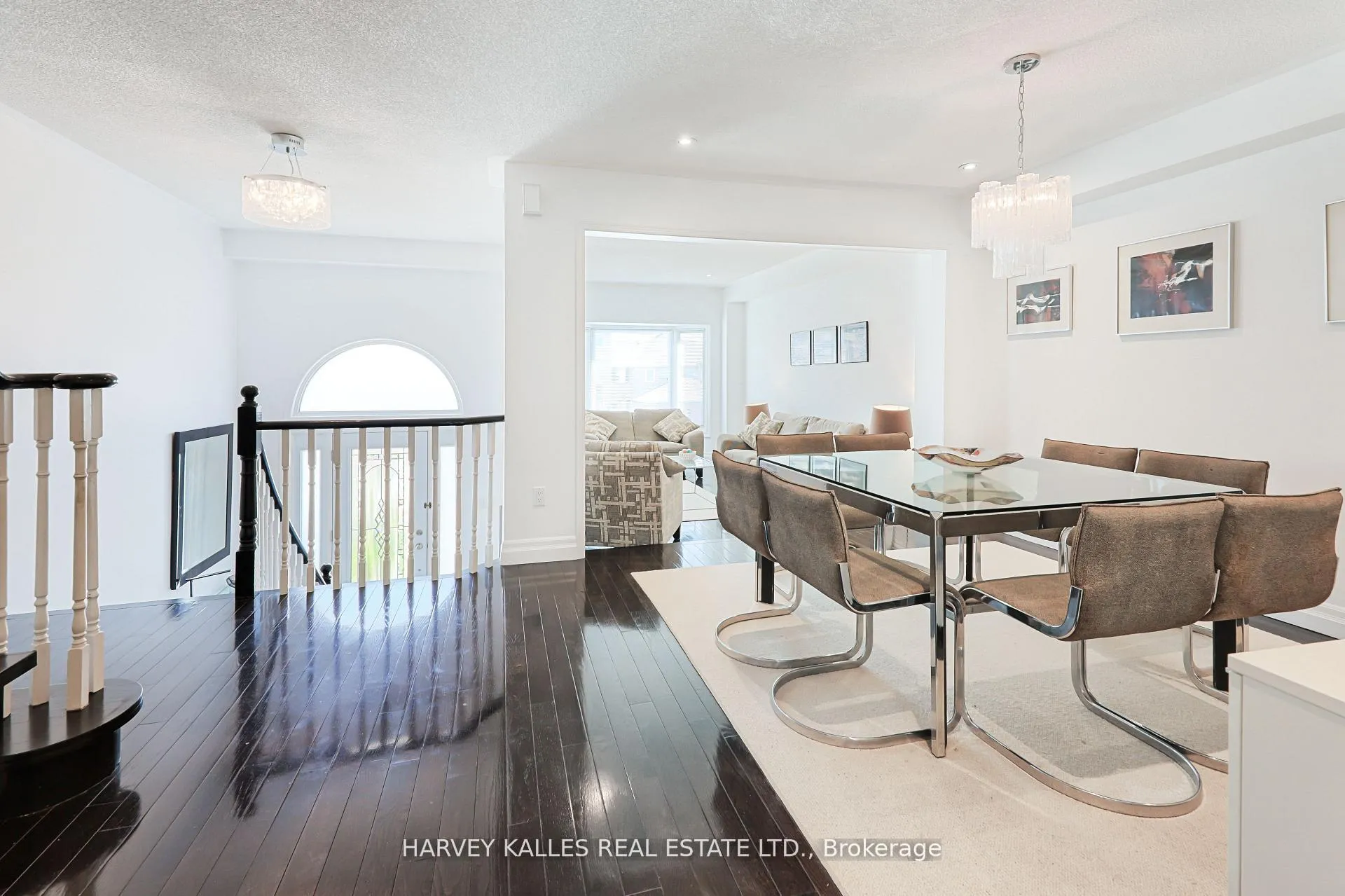 Photo 6 of 1050 Lindsay Drive, Oakville, Glen Abbey — HOMEH