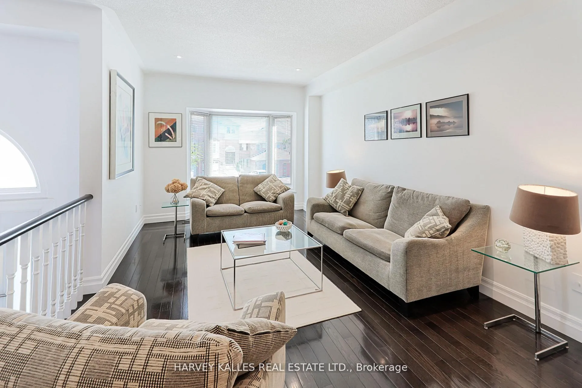 Photo 8 of 1050 Lindsay Drive, Oakville, Glen Abbey — HOMEH