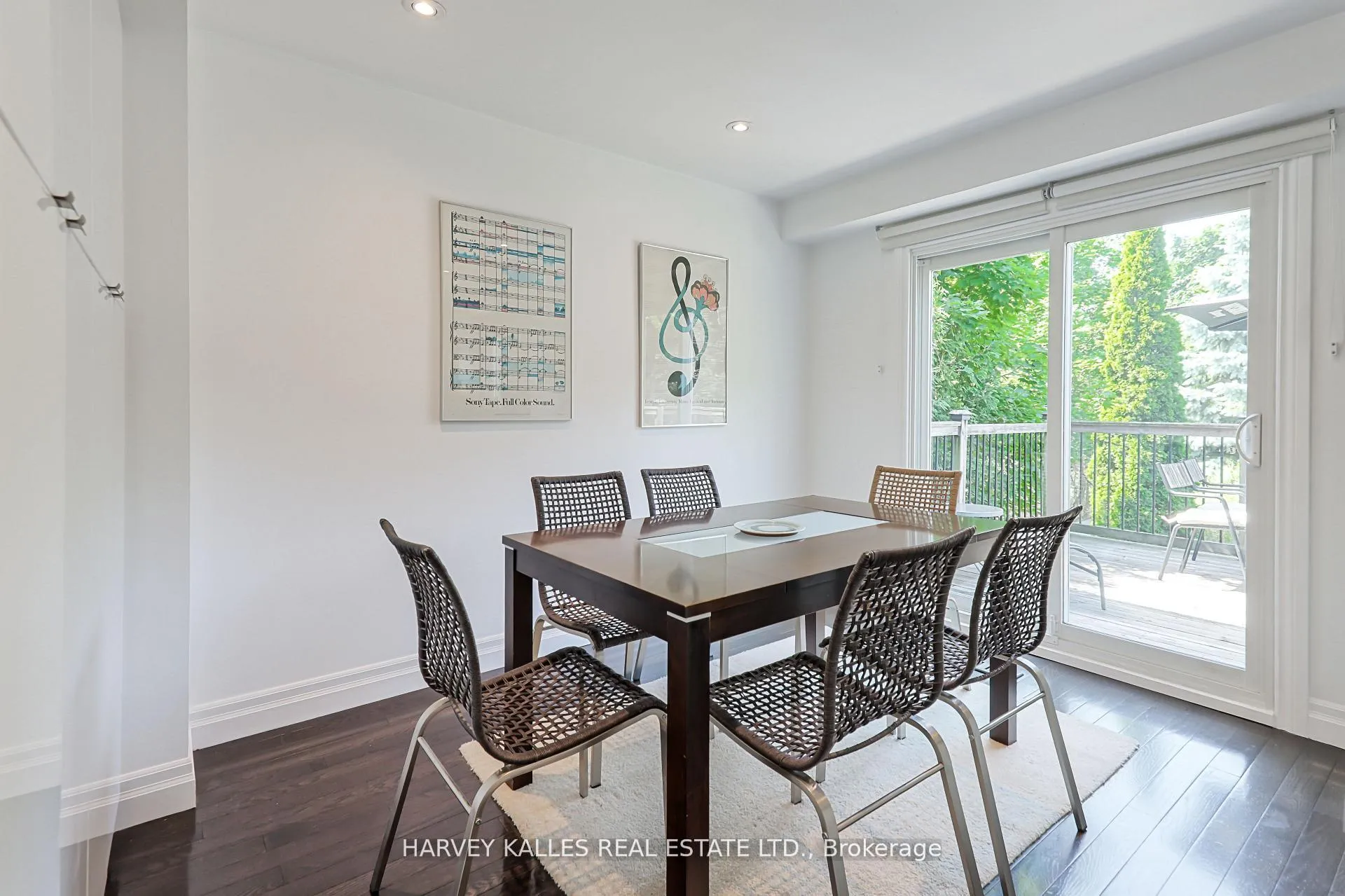 Photo 14 of 1050 Lindsay Drive, Oakville, Glen Abbey — HOMEH