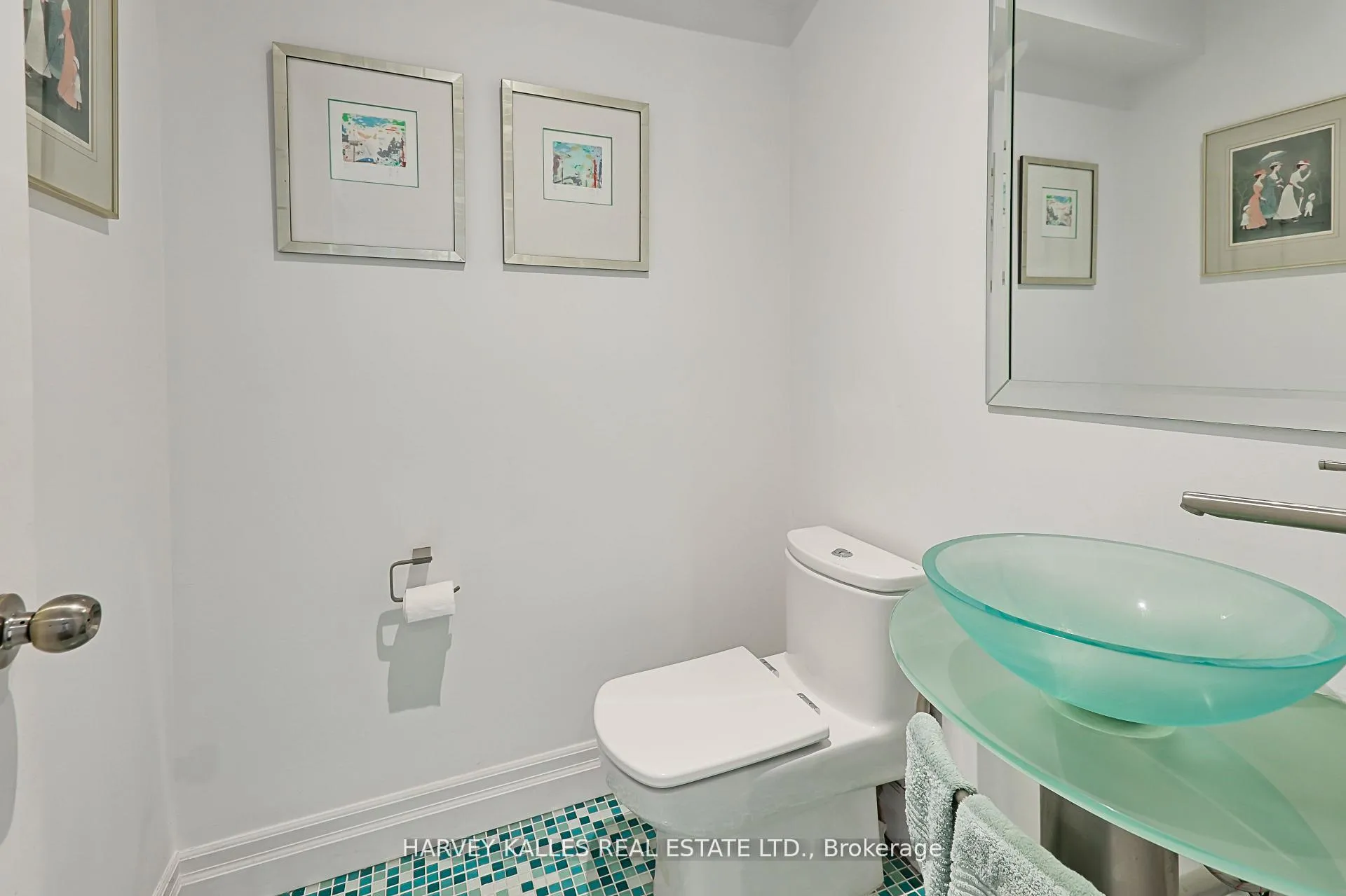Photo 16 of 1050 Lindsay Drive, Oakville, Glen Abbey — HOMEH
