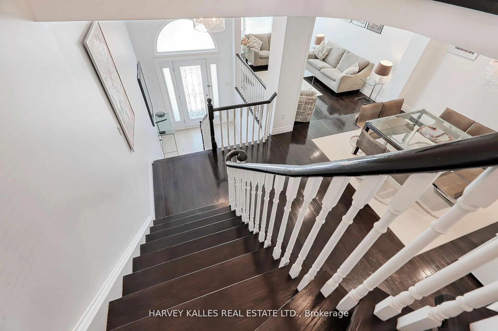 Photo 17 of 1050 Lindsay Drive, Oakville, Glen Abbey — HOMEH