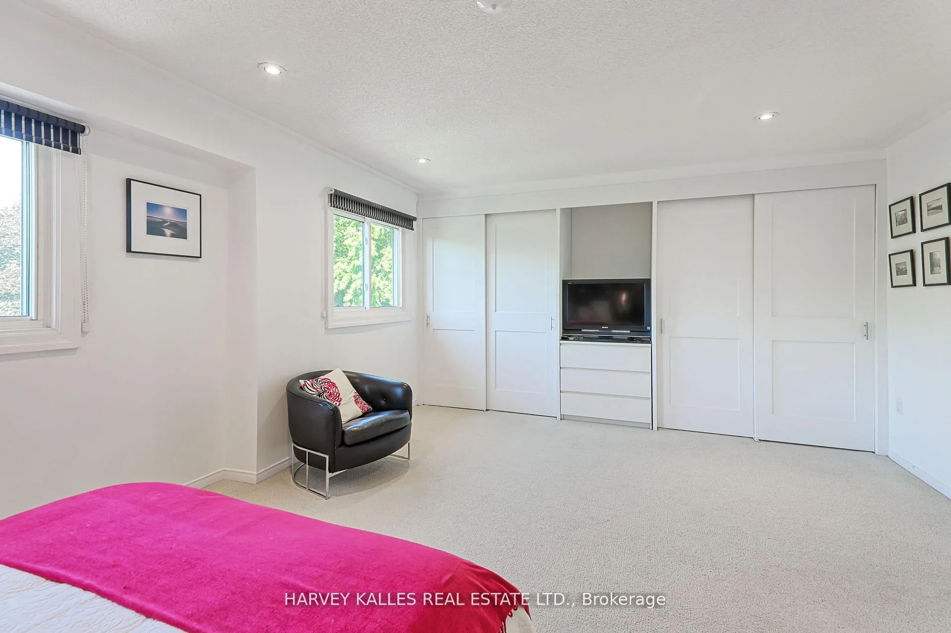Photo 22 of 1050 Lindsay Drive, Oakville, Glen Abbey — HOMEH