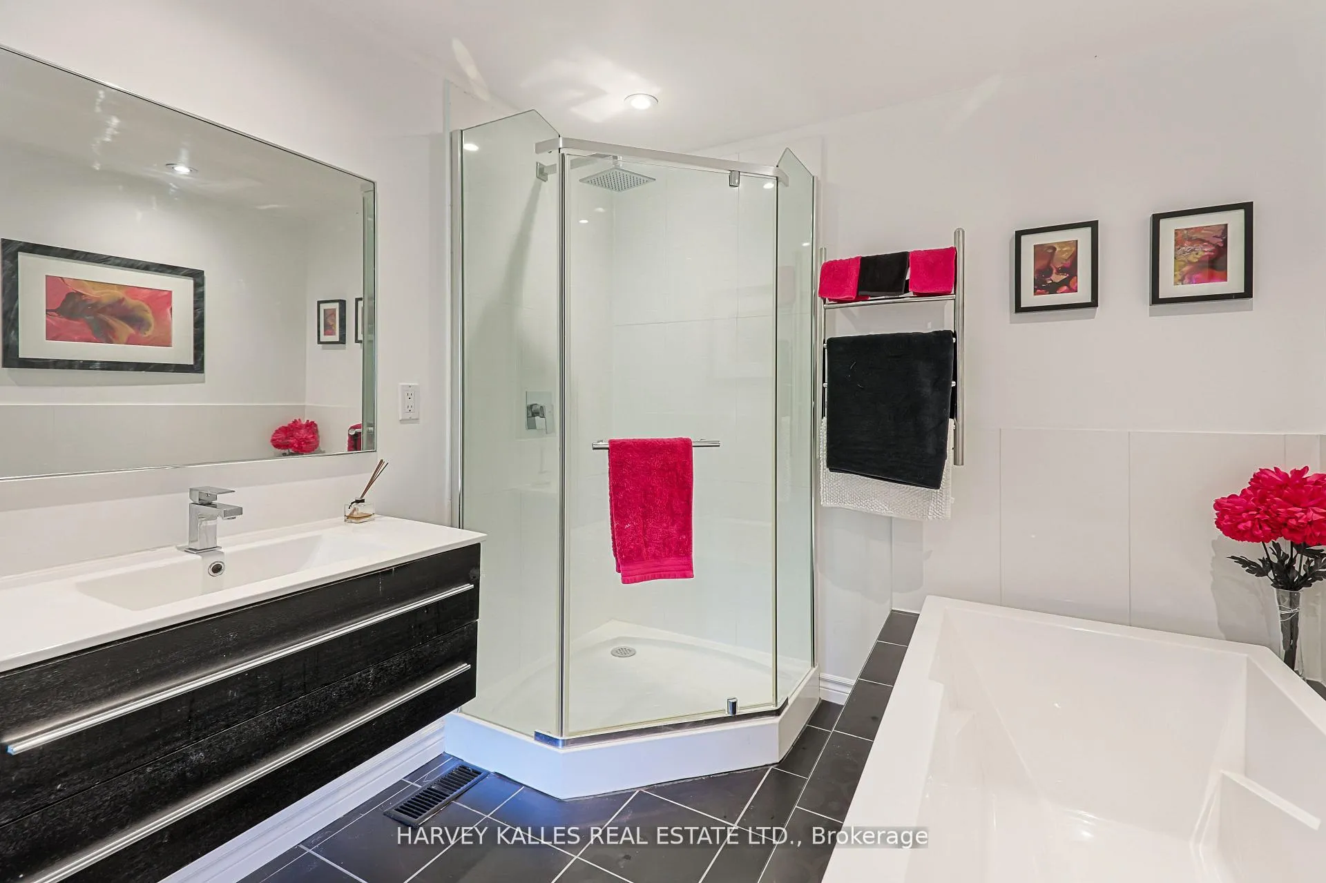 Photo 24 of 1050 Lindsay Drive, Oakville, Glen Abbey — HOMEH