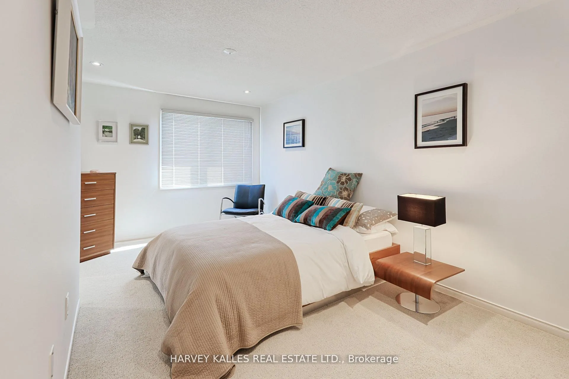 Photo 25 of 1050 Lindsay Drive, Oakville, Glen Abbey — HOMEH