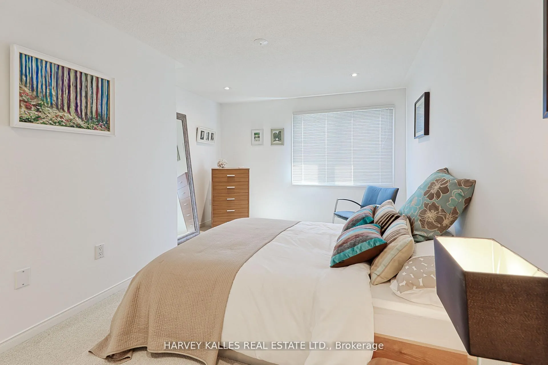 Photo 26 of 1050 Lindsay Drive, Oakville, Glen Abbey — HOMEH