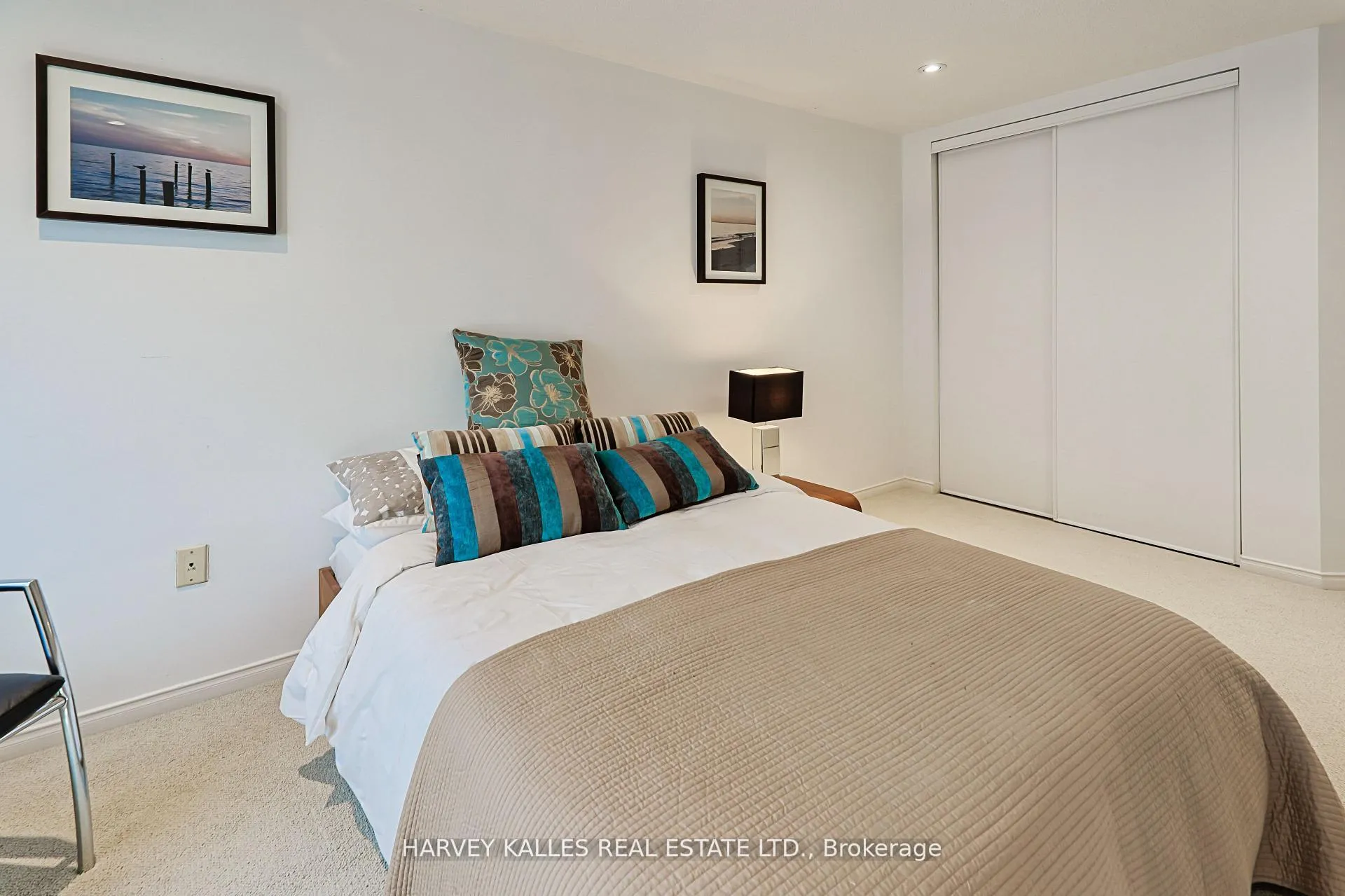 Photo 27 of 1050 Lindsay Drive, Oakville, Glen Abbey — HOMEH