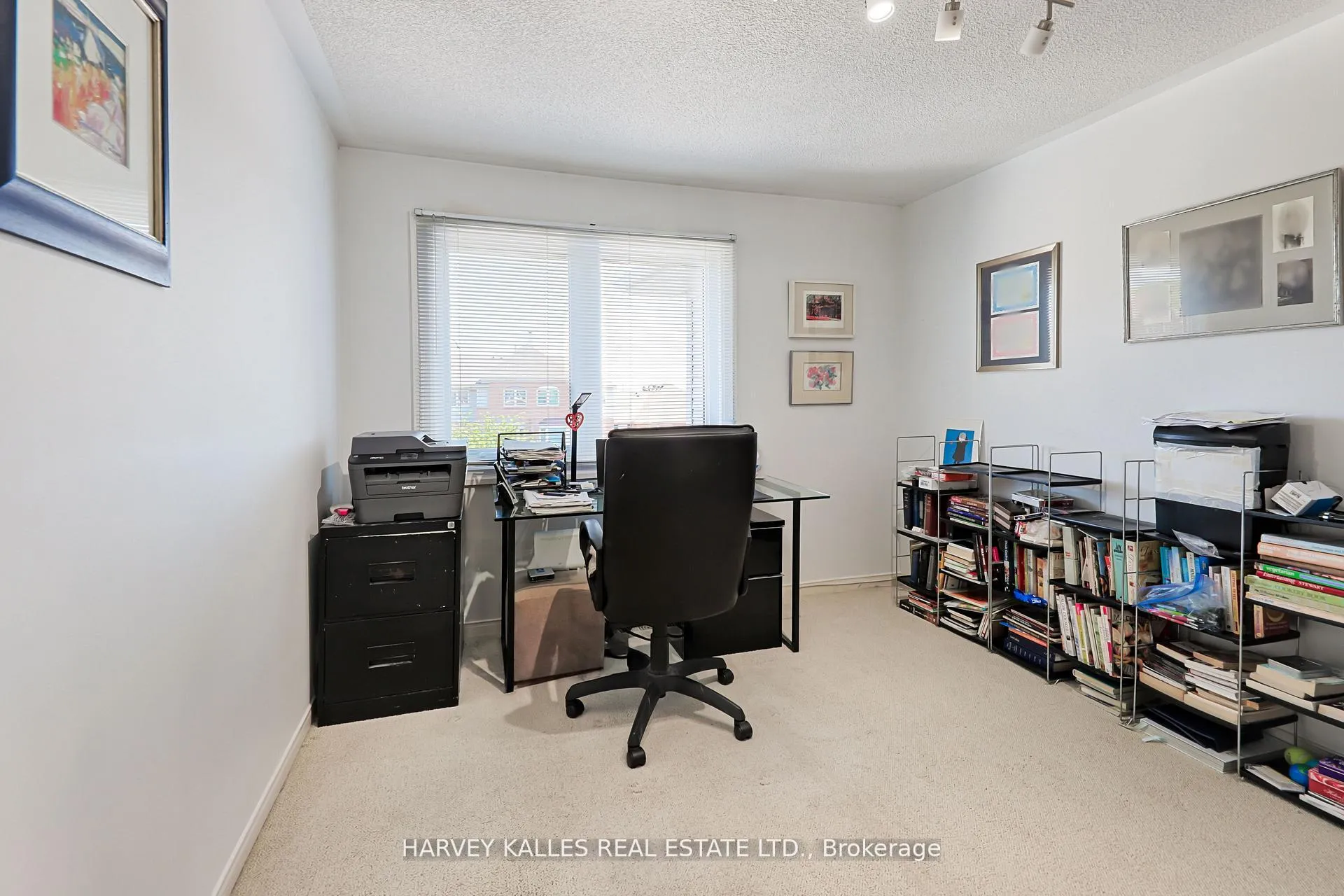 Photo 28 of 1050 Lindsay Drive, Oakville, Glen Abbey — HOMEH