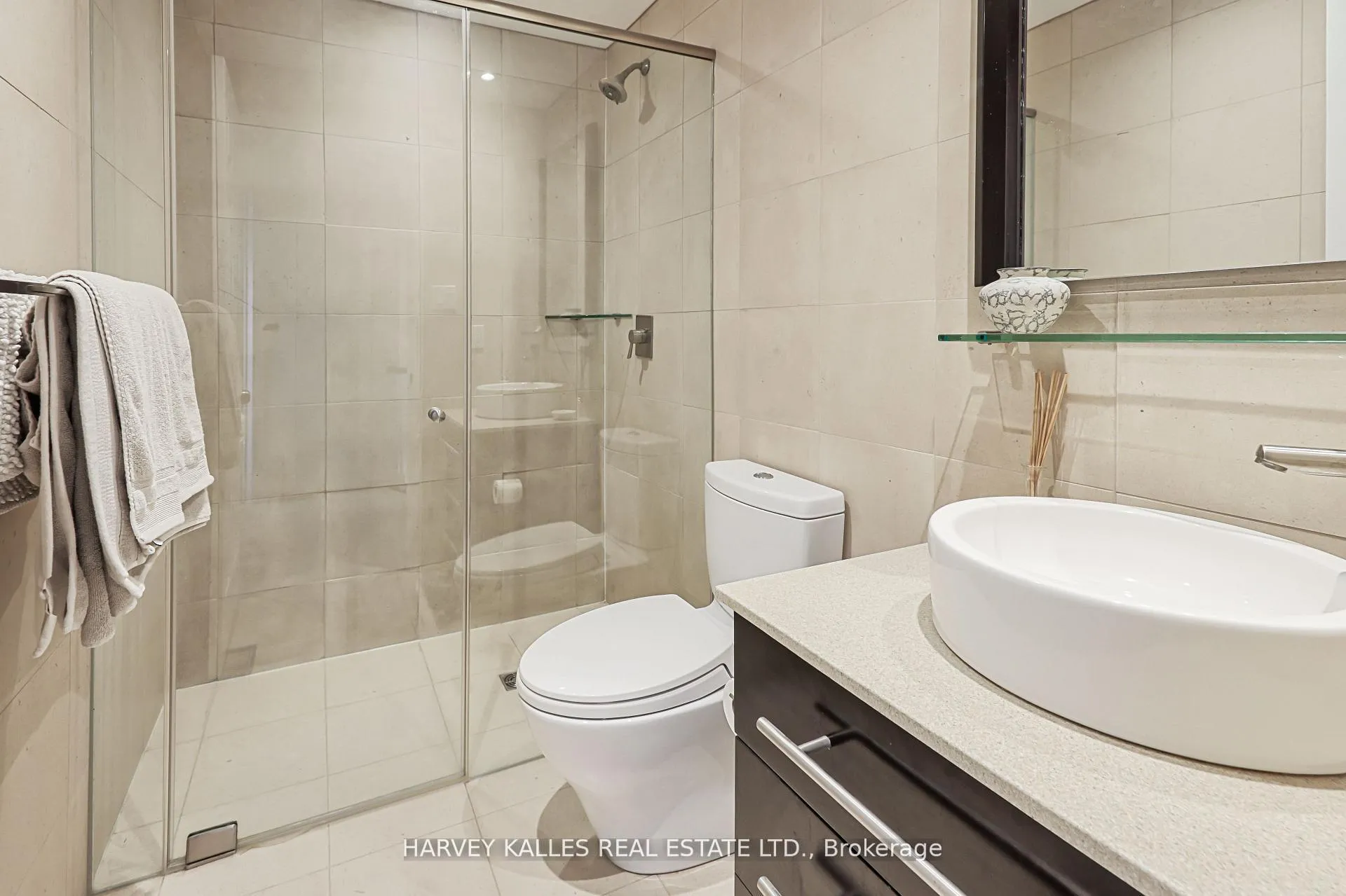 Photo 29 of 1050 Lindsay Drive, Oakville, Glen Abbey — HOMEH