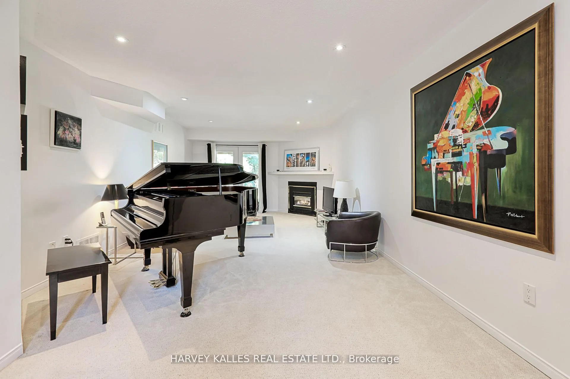Photo 30 of 1050 Lindsay Drive, Oakville, Glen Abbey — HOMEH