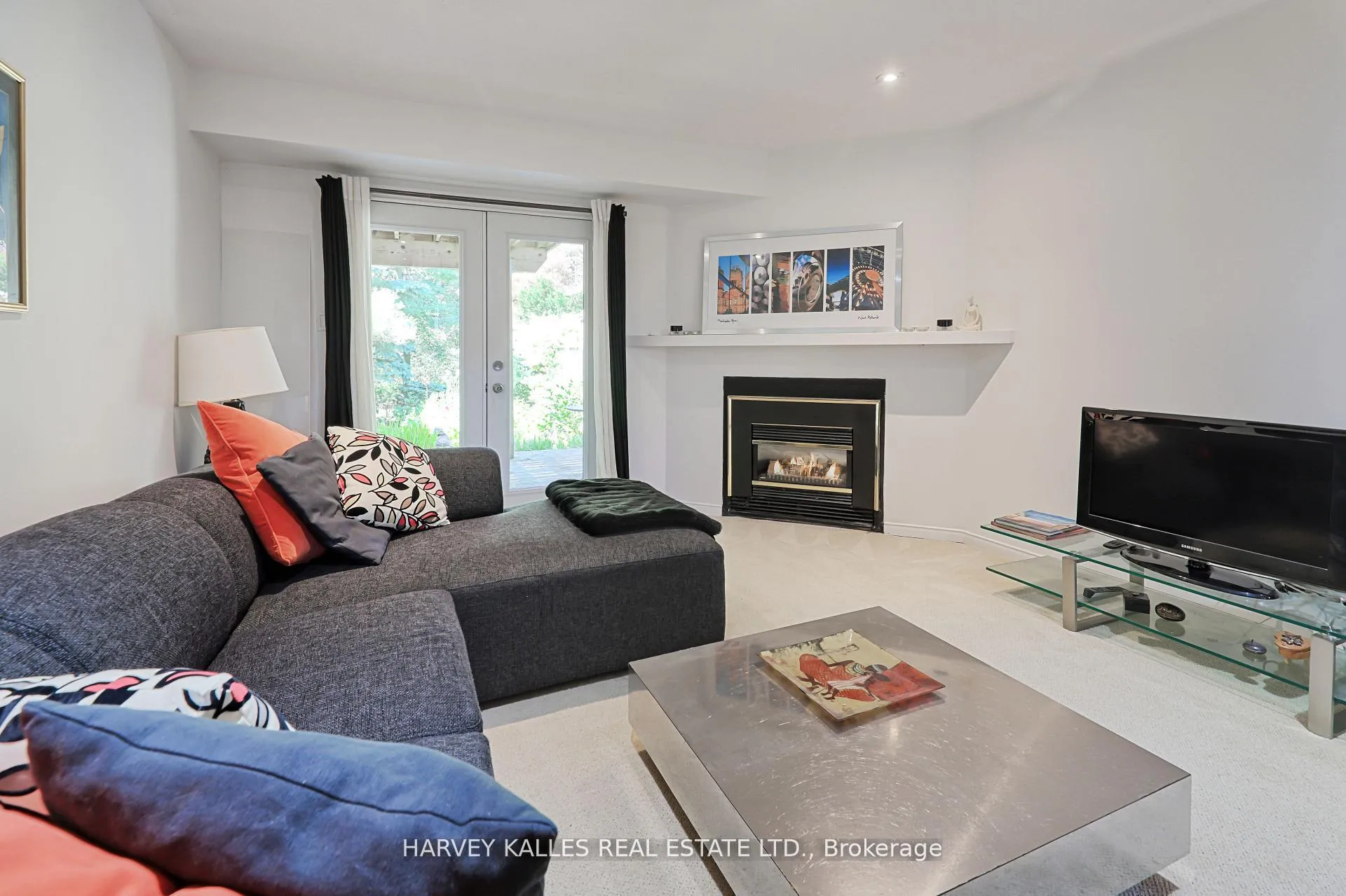Photo 31 of 1050 Lindsay Drive, Oakville, Glen Abbey — HOMEH