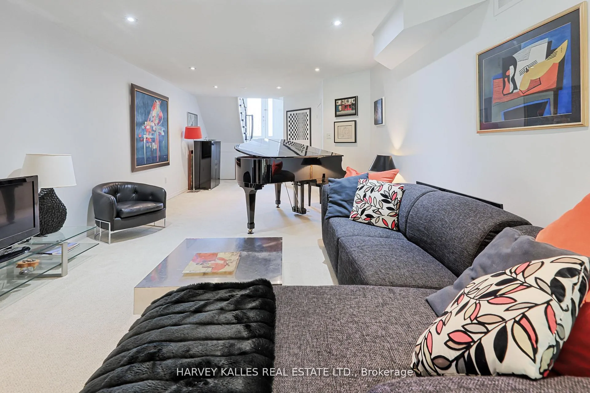 Photo 32 of 1050 Lindsay Drive, Oakville, Glen Abbey — HOMEH