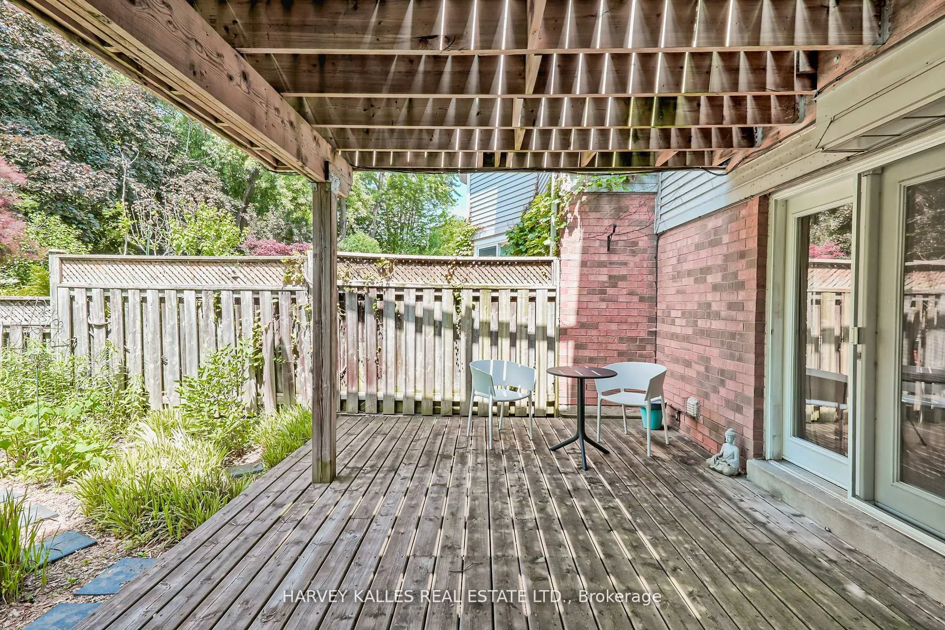 Photo 37 of 1050 Lindsay Drive, Oakville, Glen Abbey — HOMEH