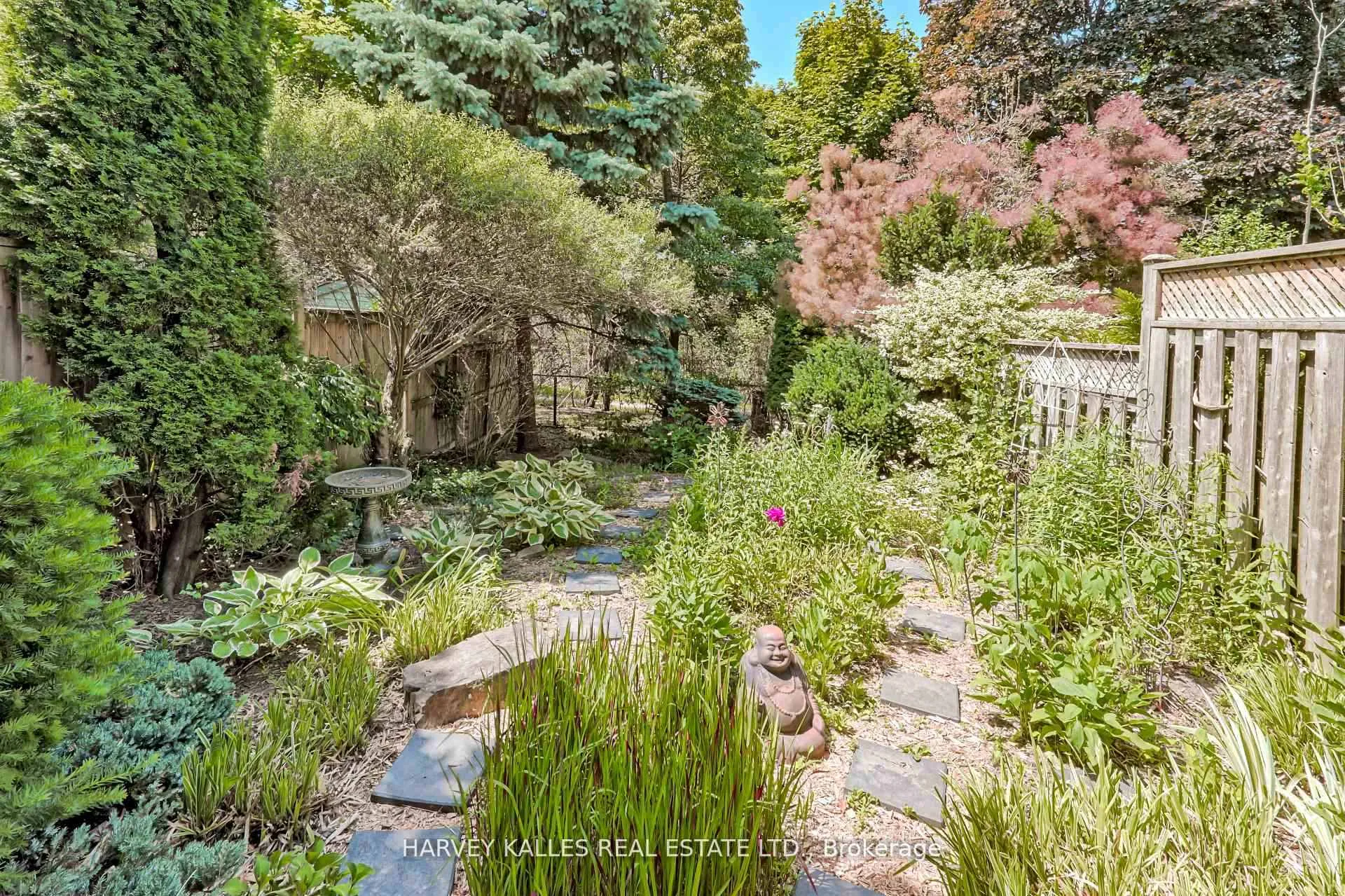 Photo 38 of 1050 Lindsay Drive, Oakville, Glen Abbey — HOMEH