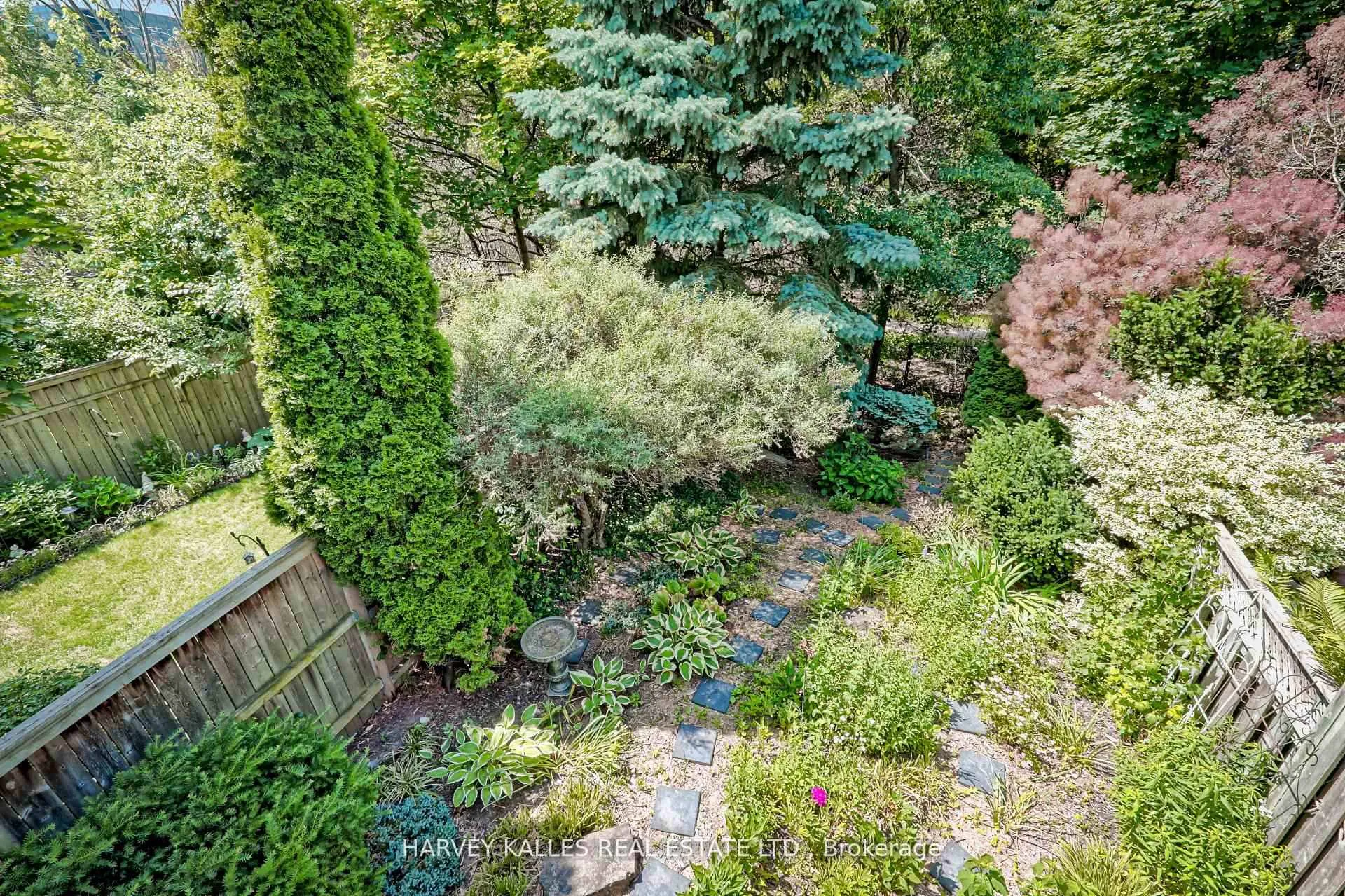 Photo 40 of 1050 Lindsay Drive, Oakville, Glen Abbey — HOMEH