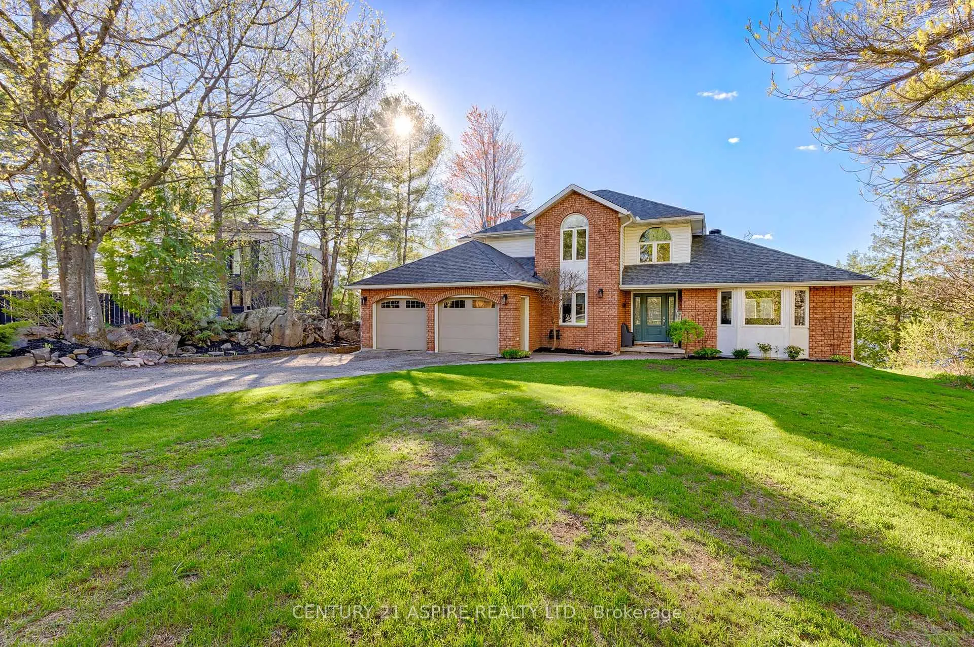 Photo 3 of 284 Rantz Road, Petawawa — HOMEH