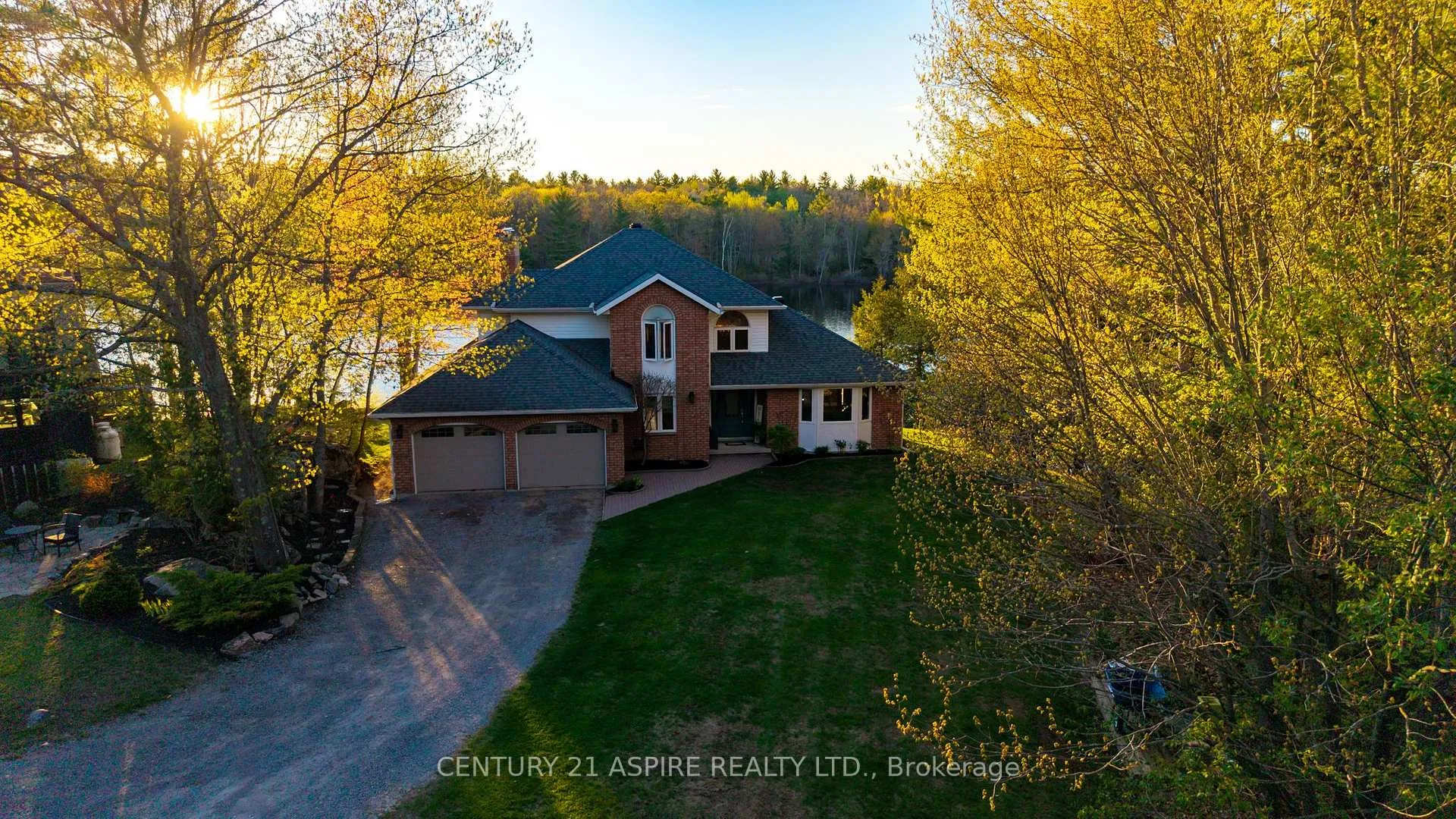 Photo 4 of 284 Rantz Road, Petawawa — HOMEH