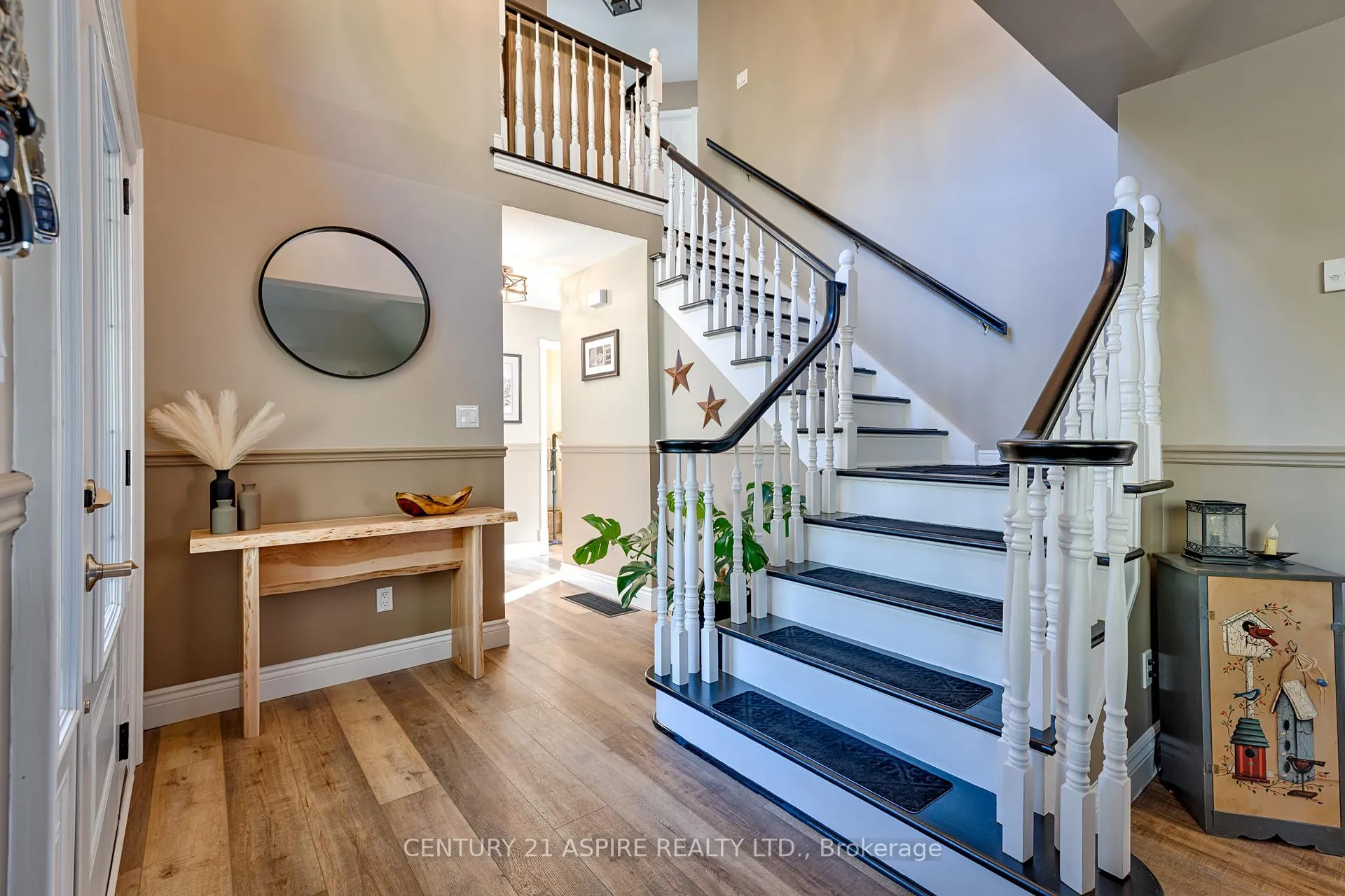 Photo 6 of 284 Rantz Road, Petawawa — HOMEH