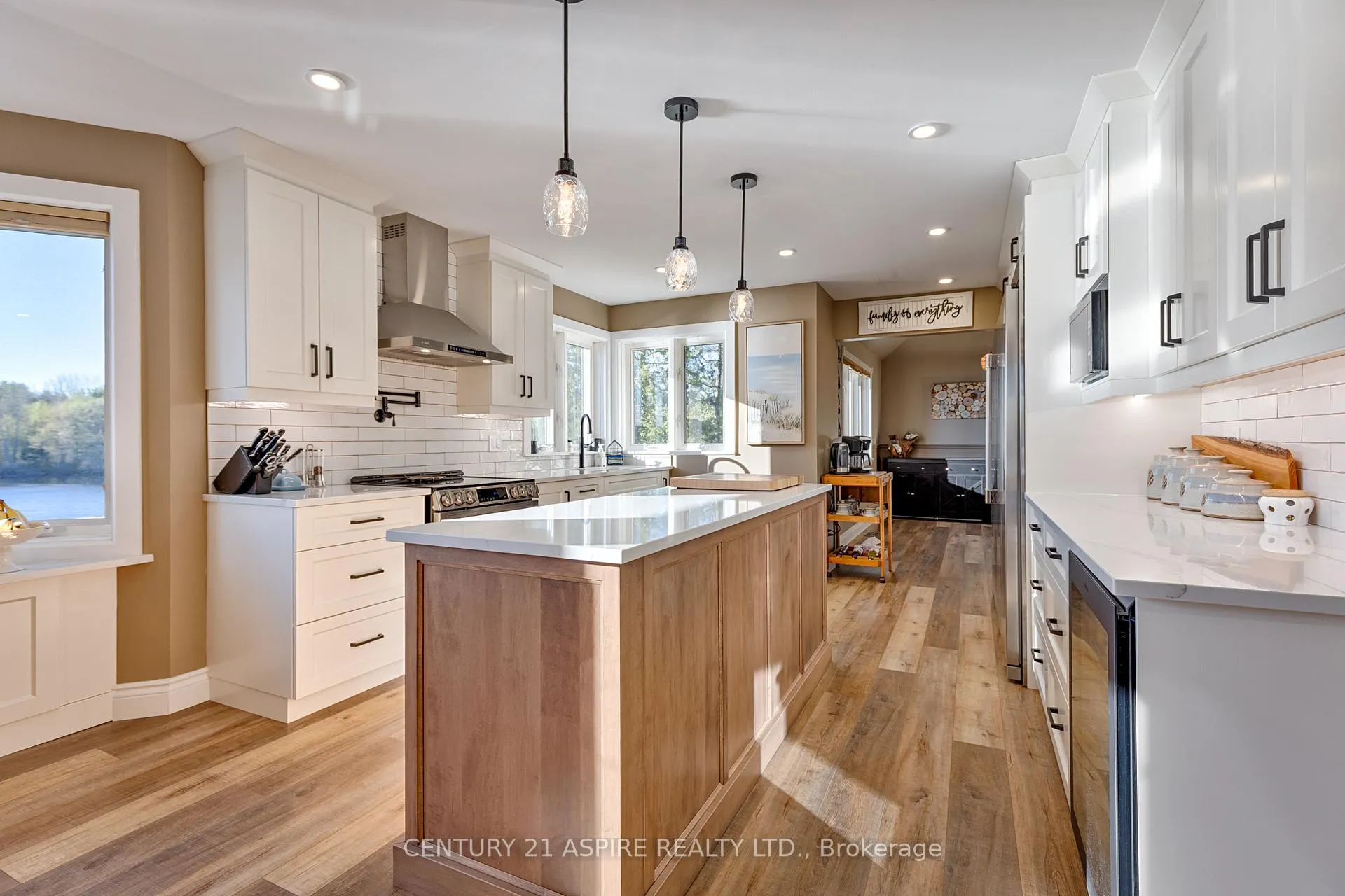 Photo 8 of 284 Rantz Road, Petawawa — HOMEH