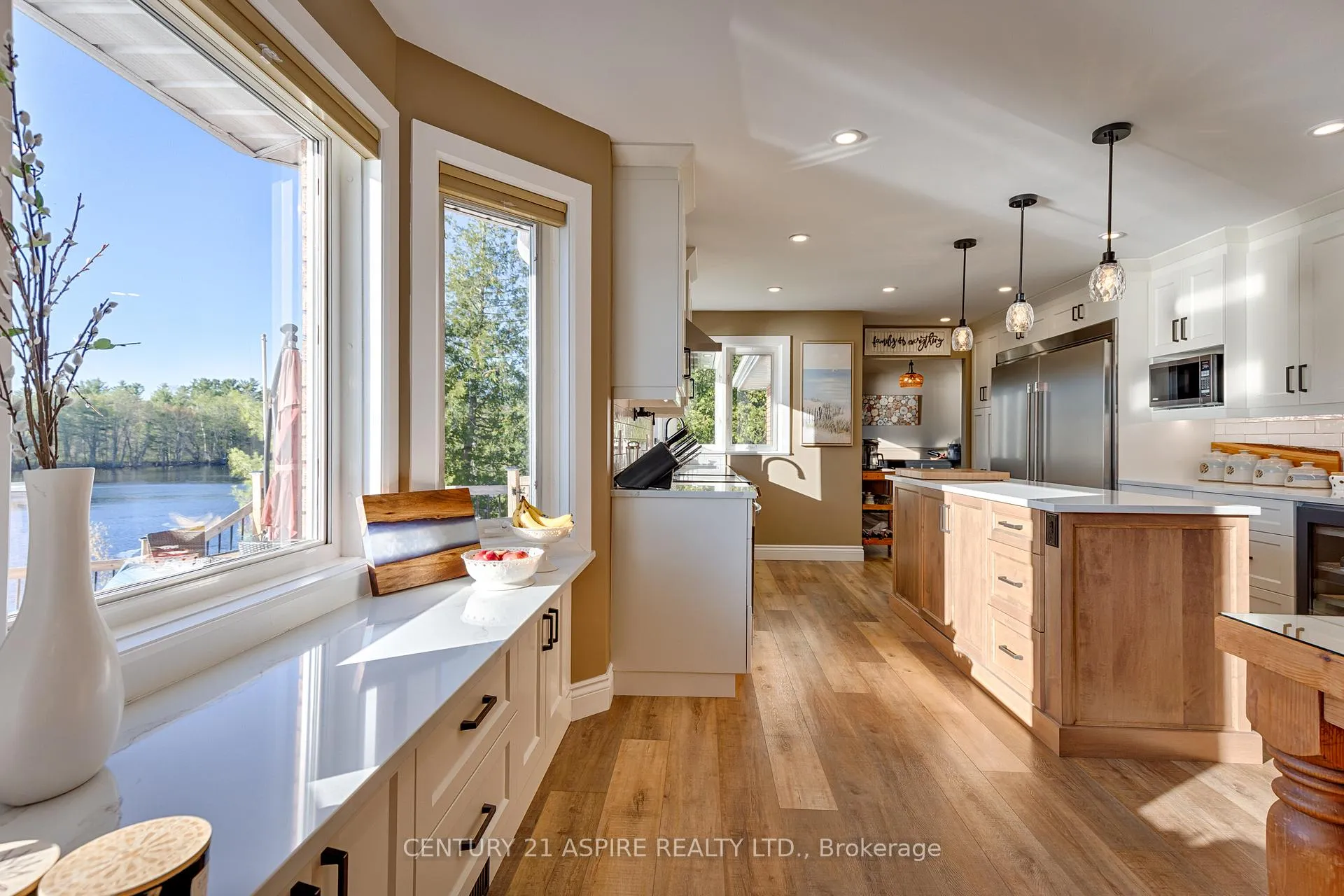 Photo 9 of 284 Rantz Road, Petawawa — HOMEH