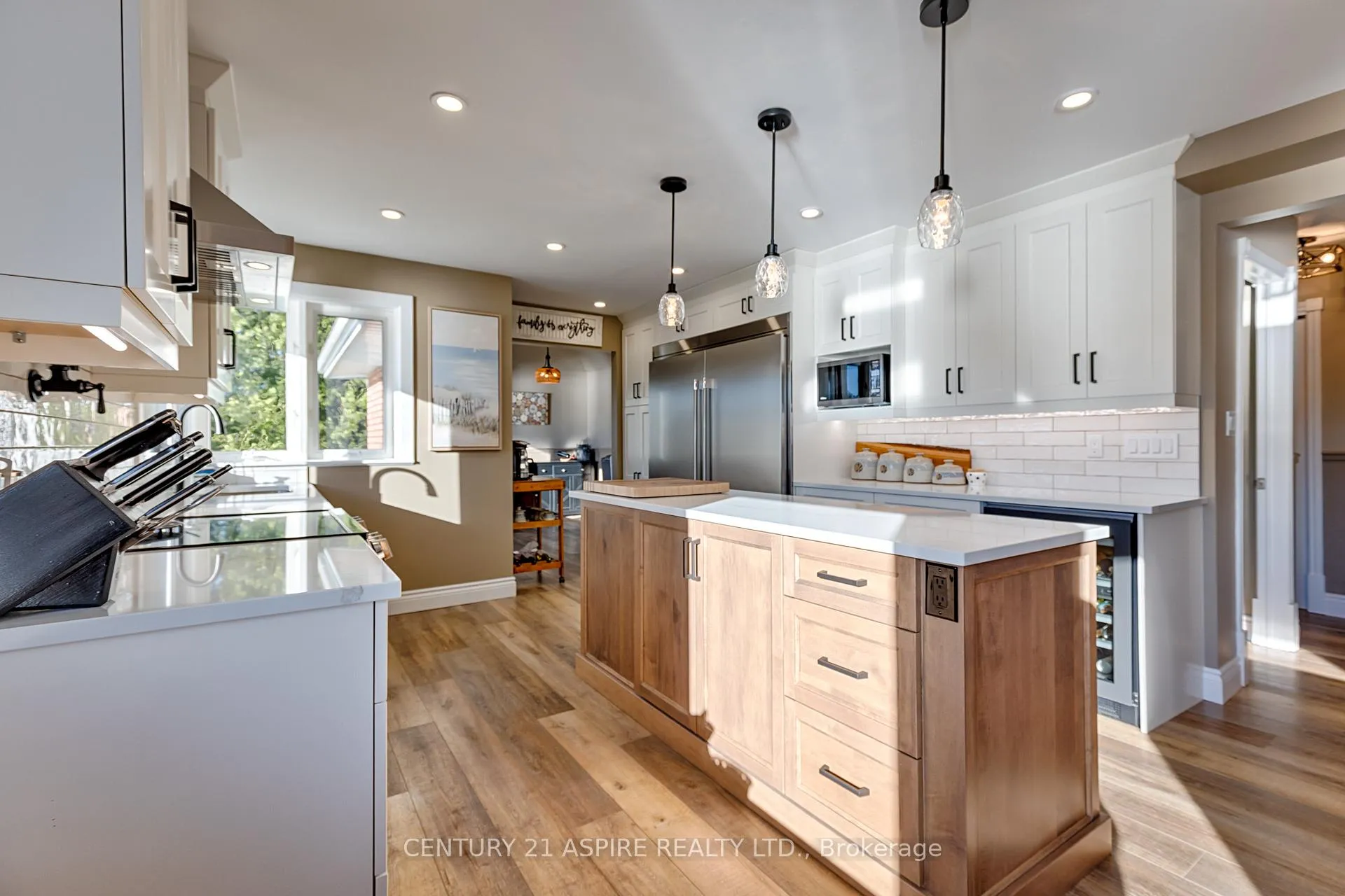 Photo 10 of 284 Rantz Road, Petawawa — HOMEH