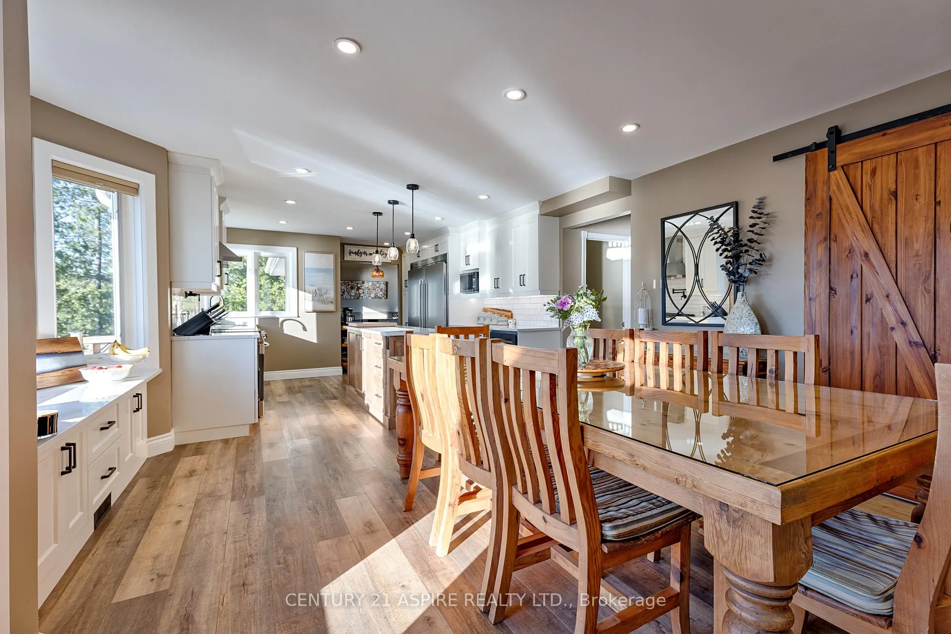 Photo 11 of 284 Rantz Road, Petawawa — HOMEH