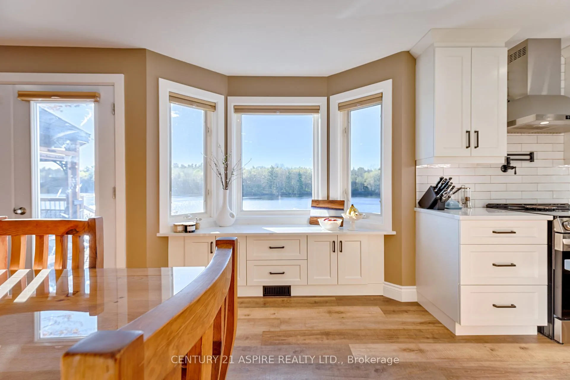 Photo 12 of 284 Rantz Road, Petawawa — HOMEH