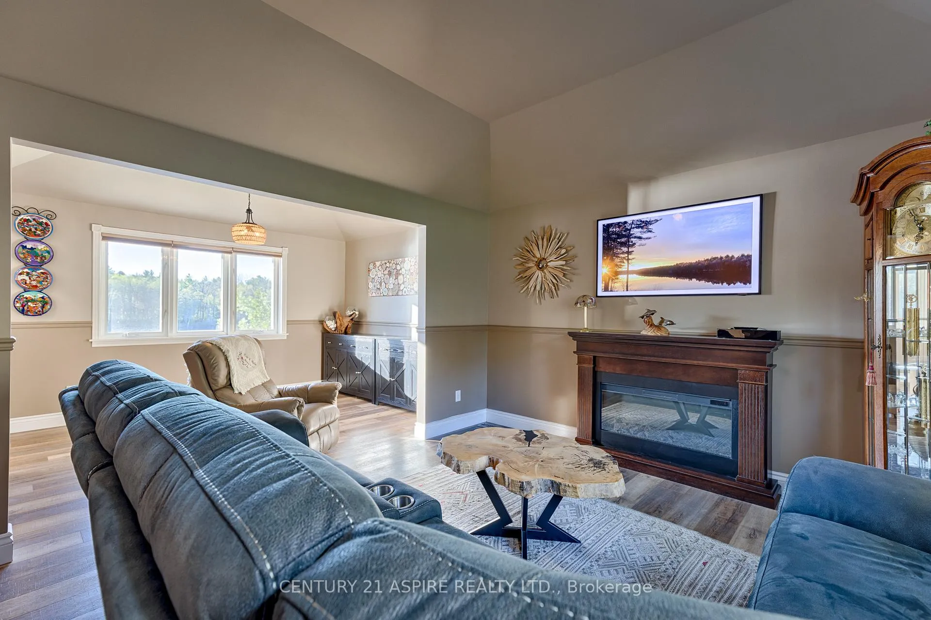 Photo 14 of 284 Rantz Road, Petawawa — HOMEH