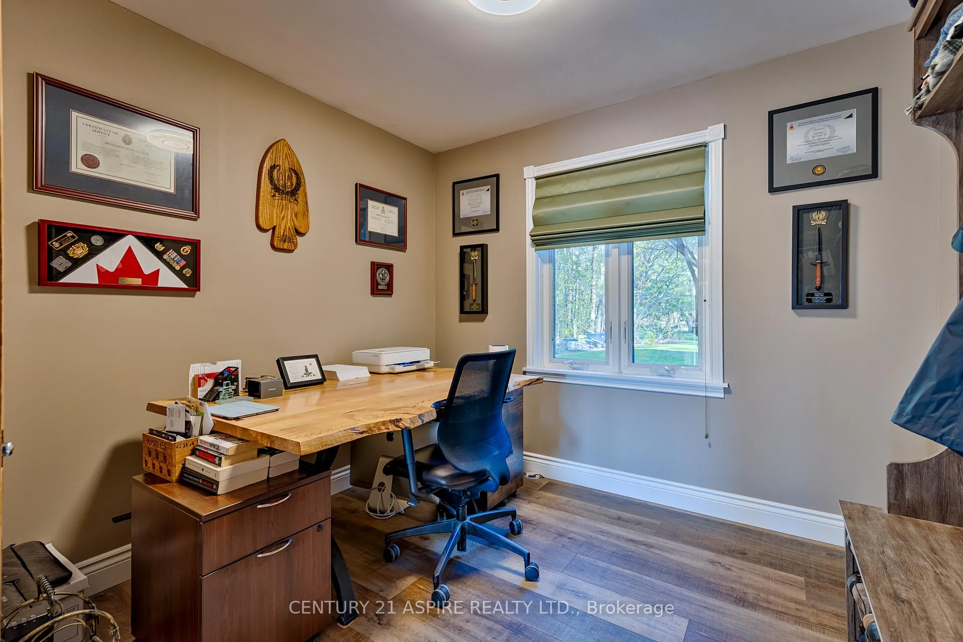 Photo 16 of 284 Rantz Road, Petawawa — HOMEH