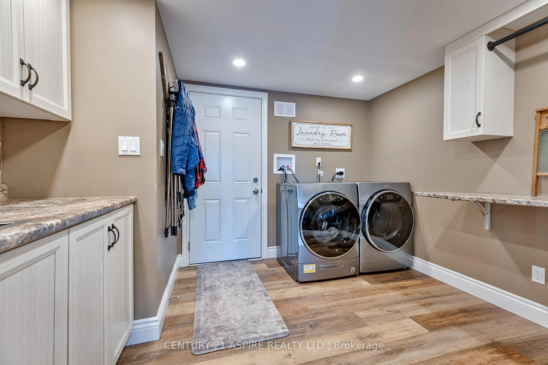 Photo 18 of 284 Rantz Road, Petawawa — HOMEH