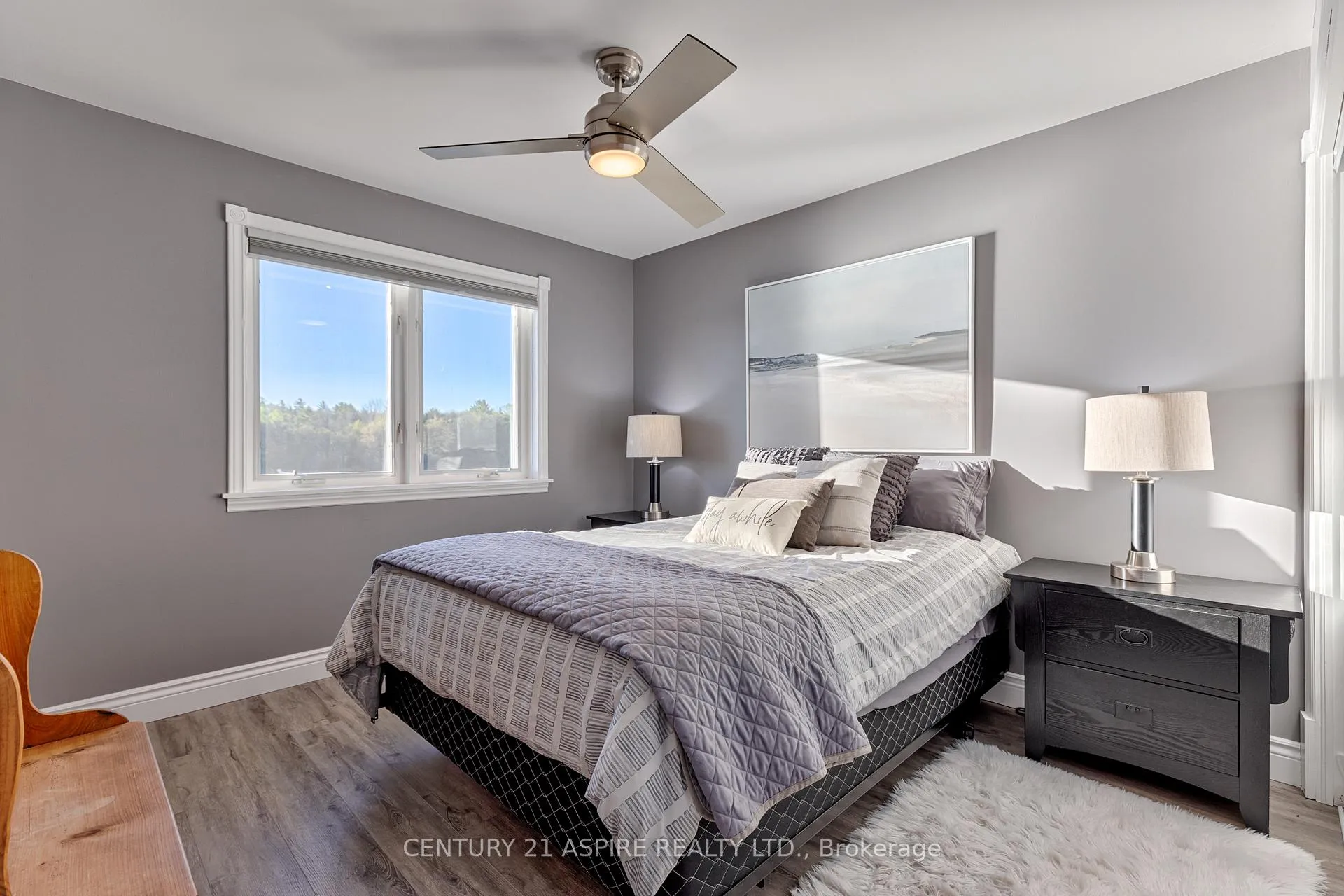 Photo 20 of 284 Rantz Road, Petawawa — HOMEH
