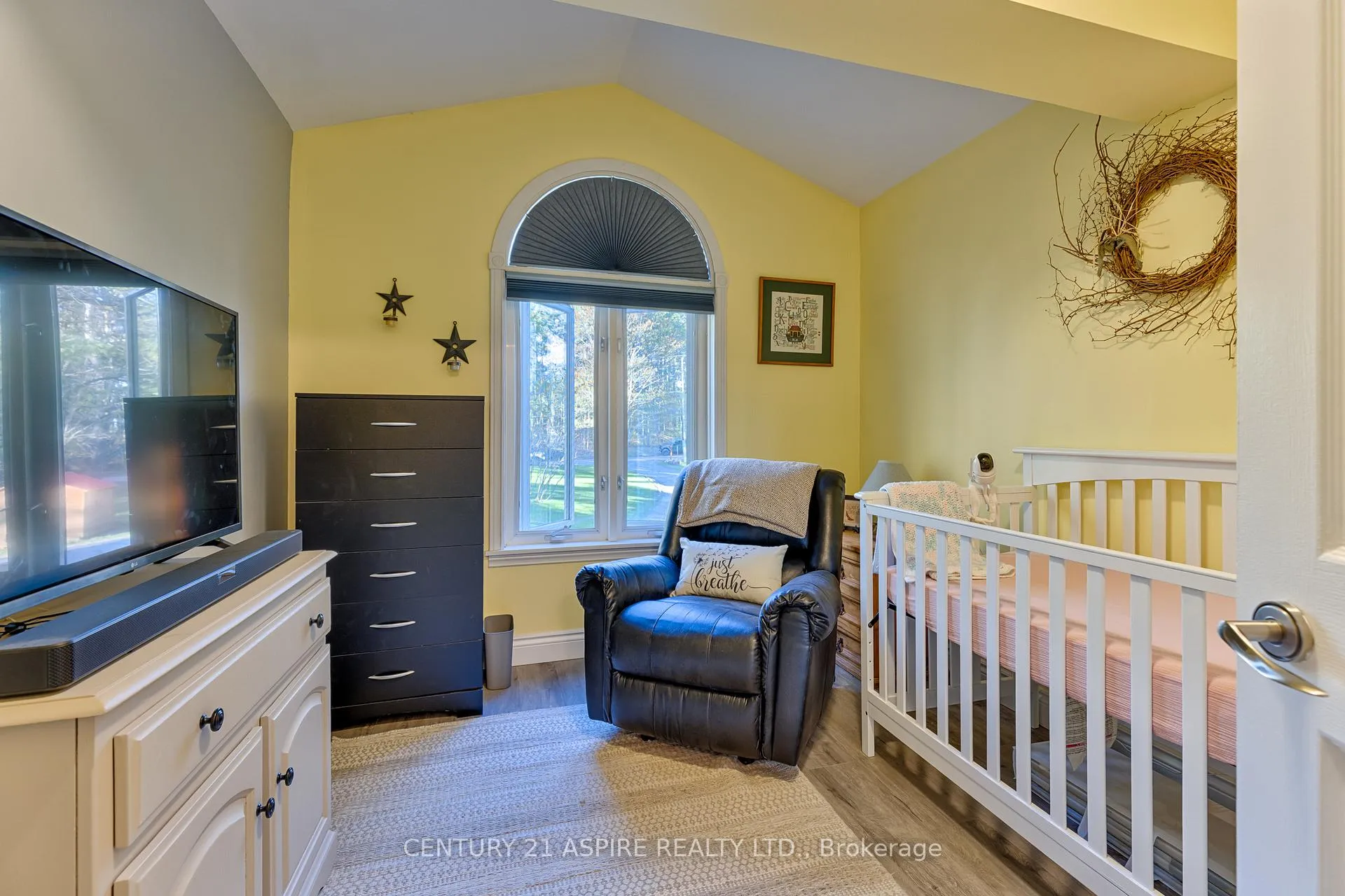 Photo 21 of 284 Rantz Road, Petawawa — HOMEH