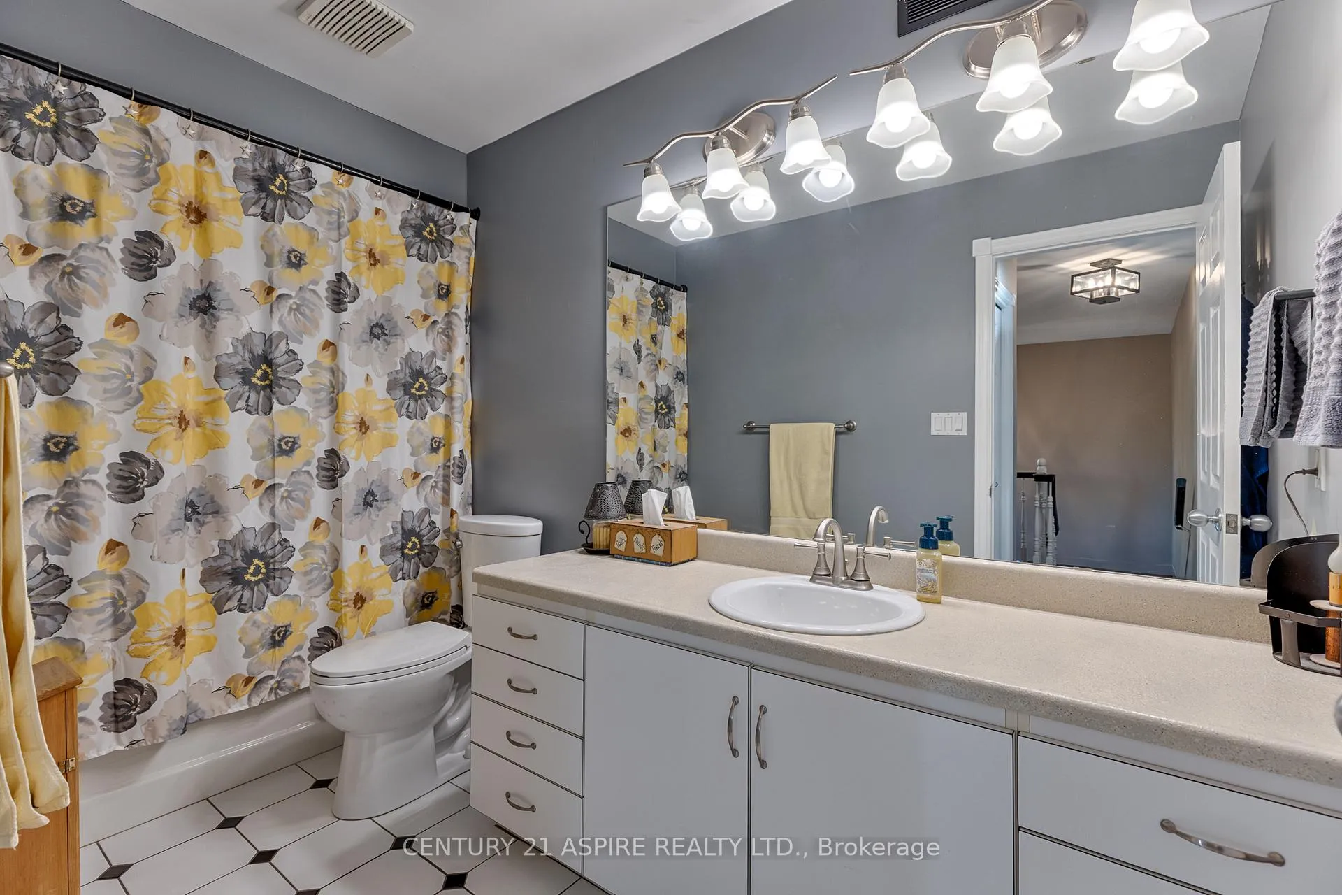 Photo 22 of 284 Rantz Road, Petawawa — HOMEH