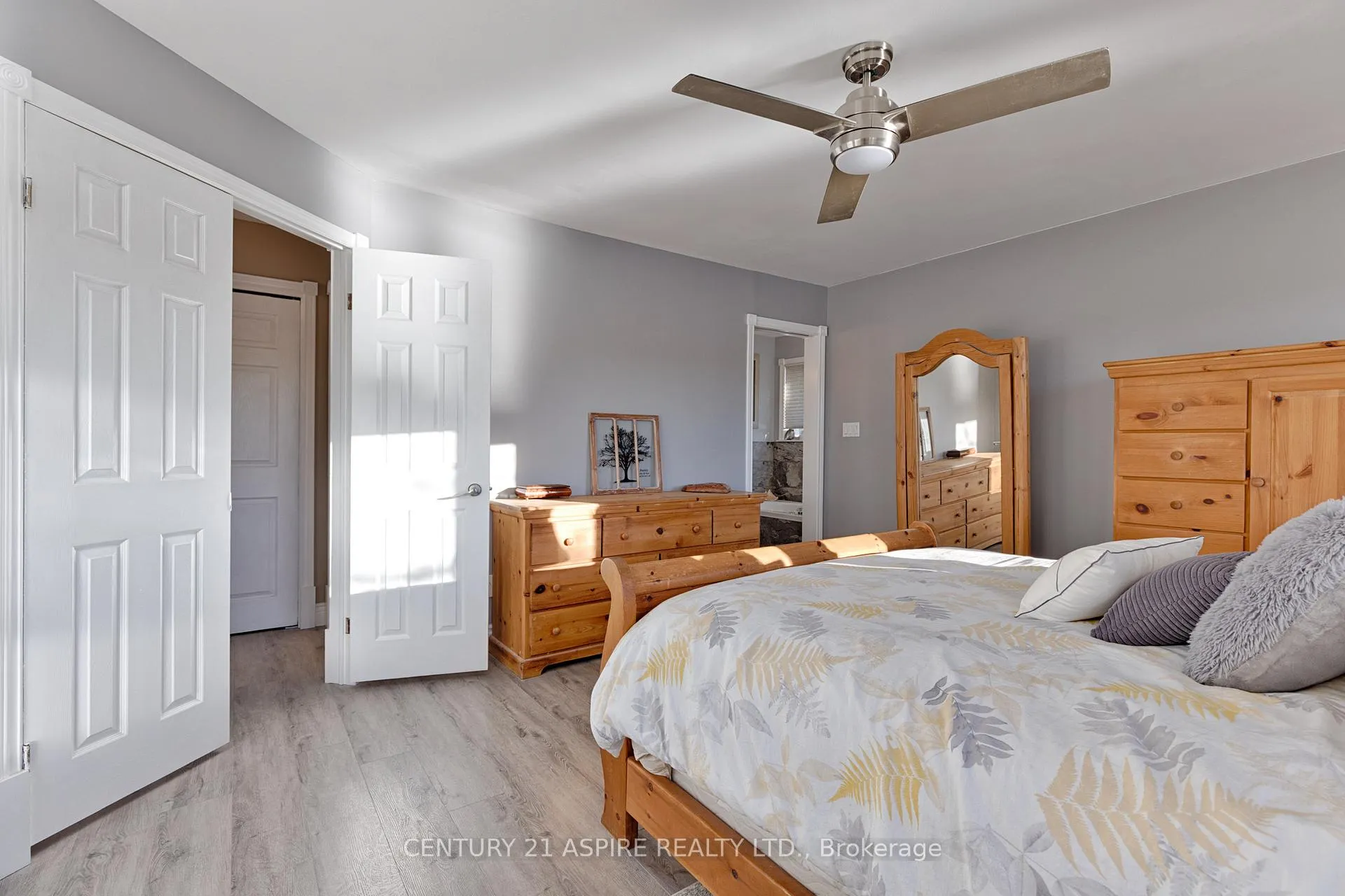 Photo 24 of 284 Rantz Road, Petawawa — HOMEH