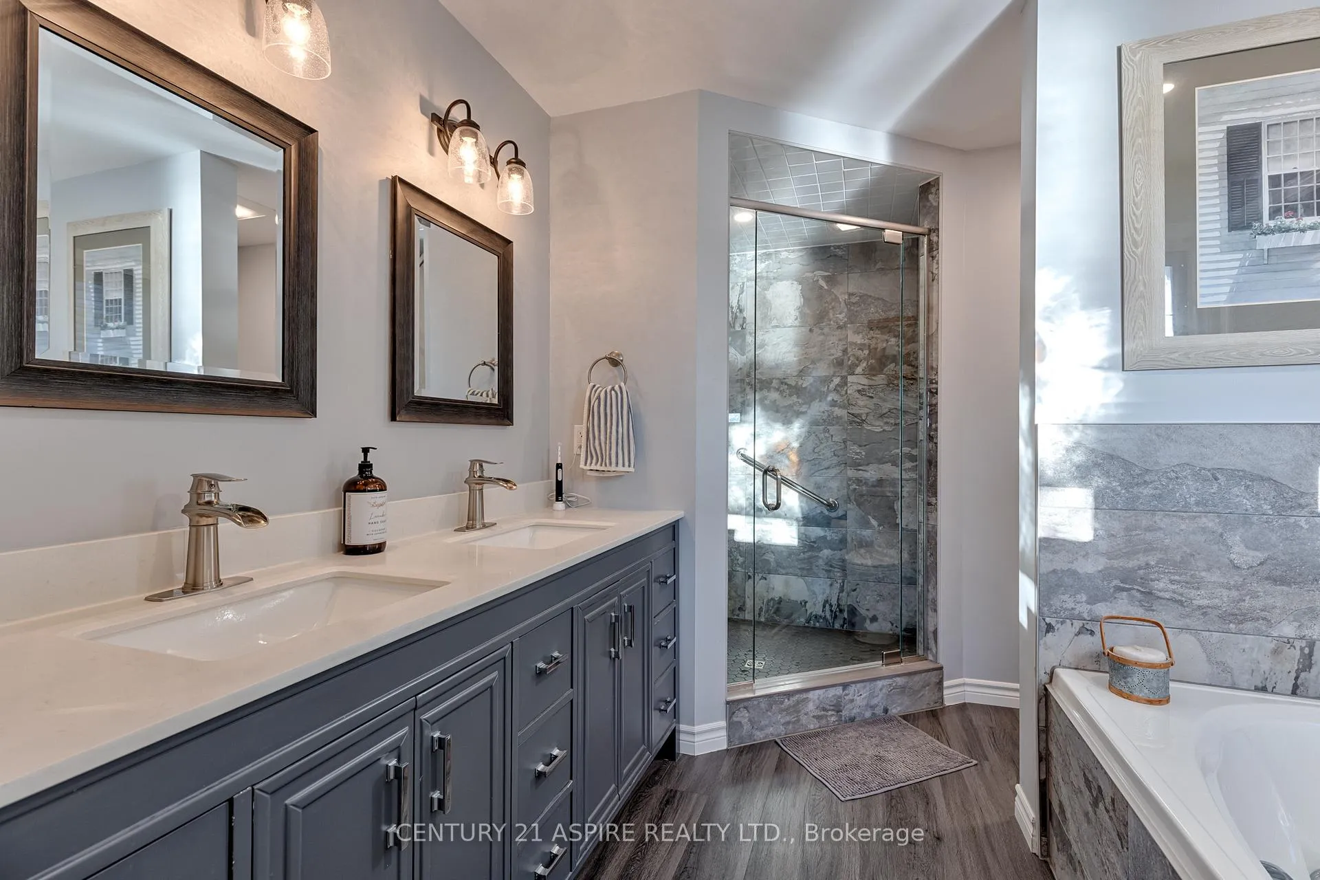Photo 25 of 284 Rantz Road, Petawawa — HOMEH