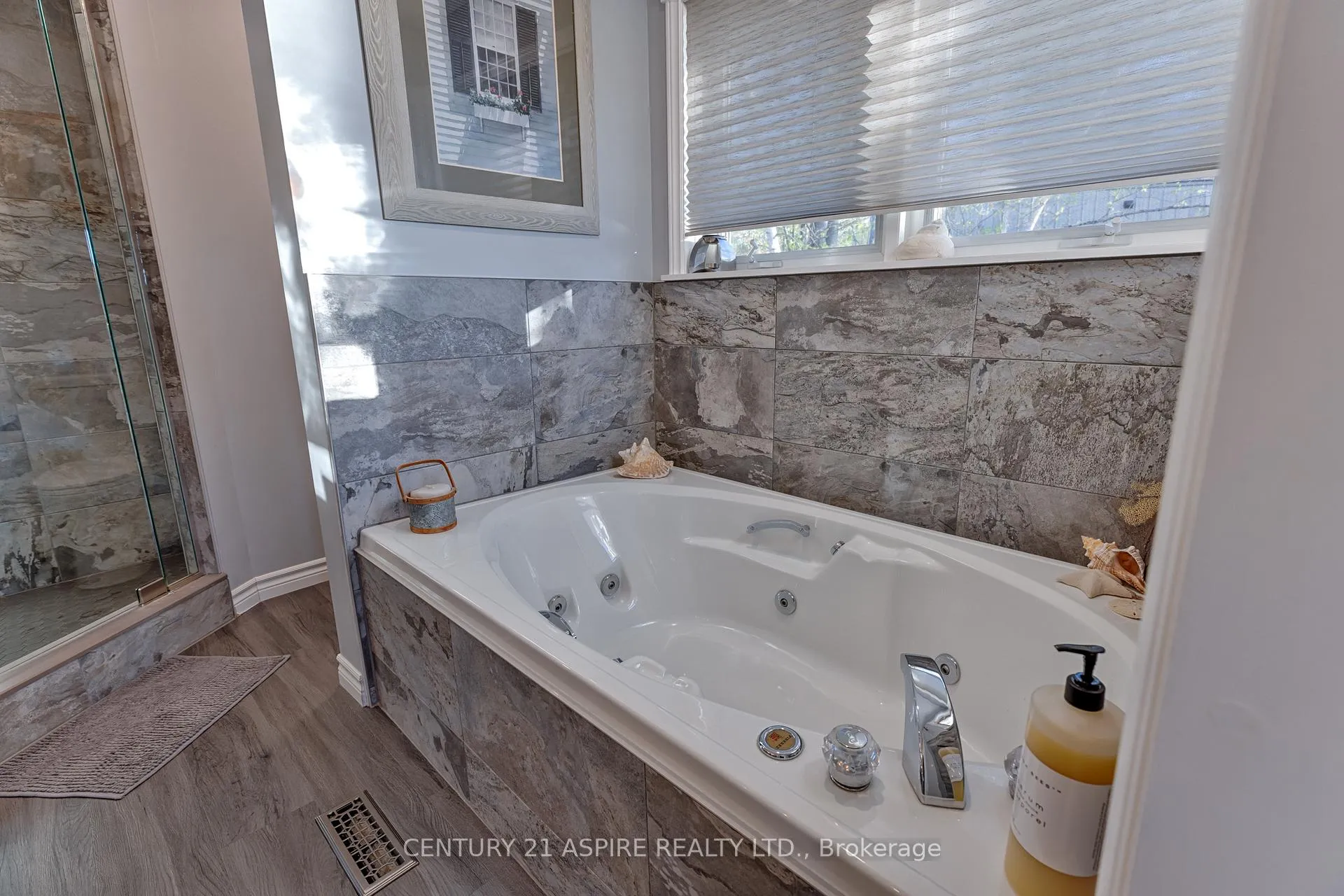 Photo 26 of 284 Rantz Road, Petawawa — HOMEH