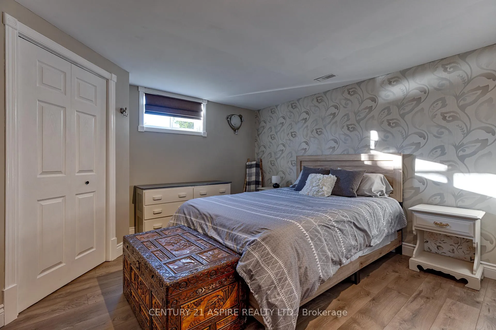 Photo 29 of 284 Rantz Road, Petawawa — HOMEH