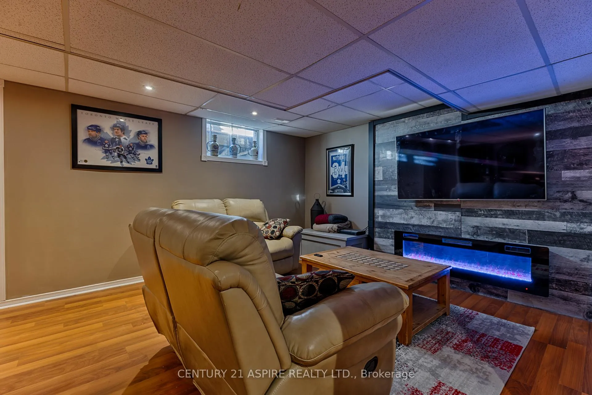 Photo 31 of 284 Rantz Road, Petawawa — HOMEH
