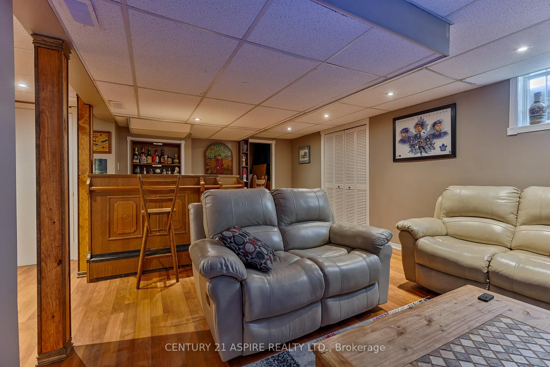 Photo 32 of 284 Rantz Road, Petawawa — HOMEH