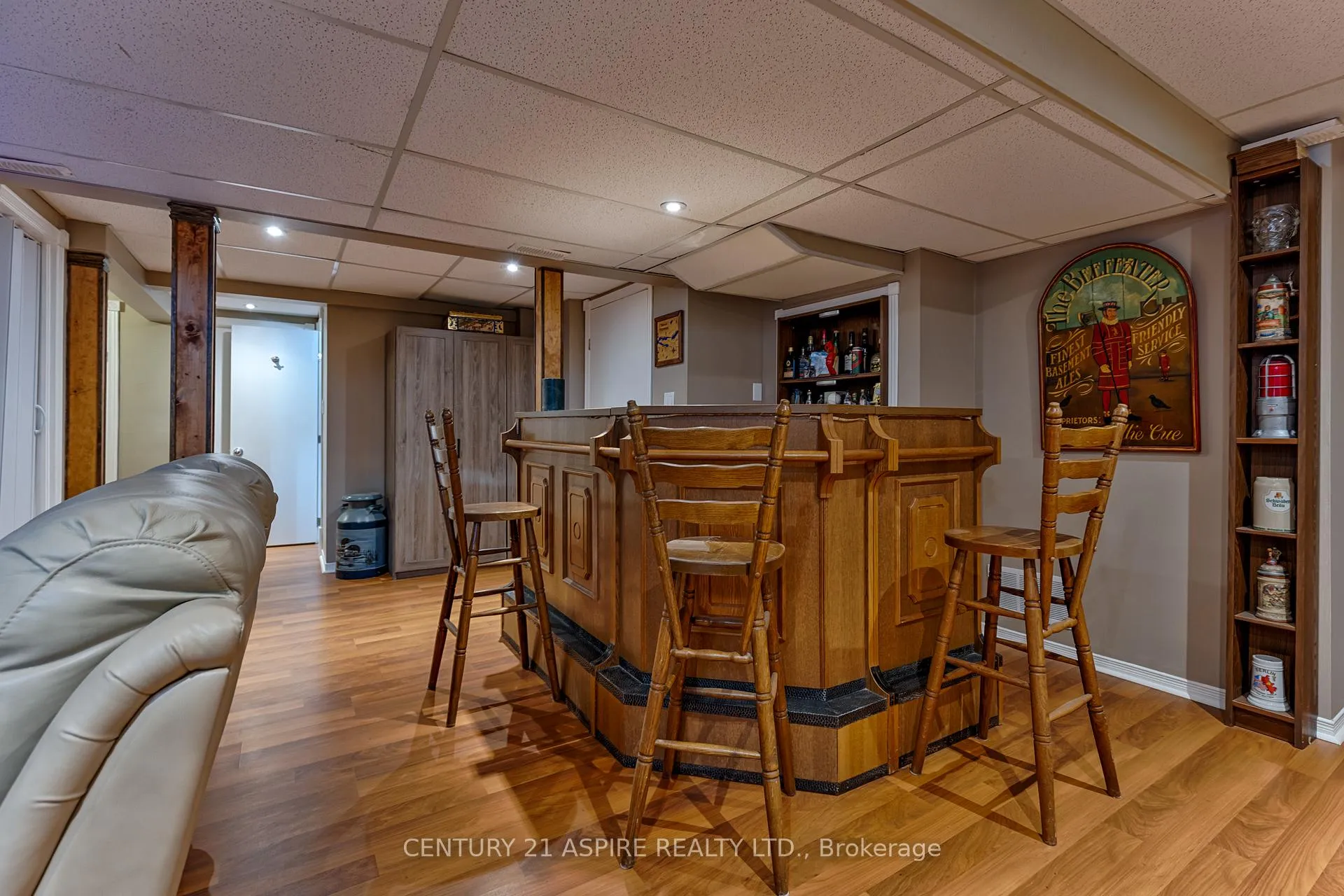 Photo 33 of 284 Rantz Road, Petawawa — HOMEH