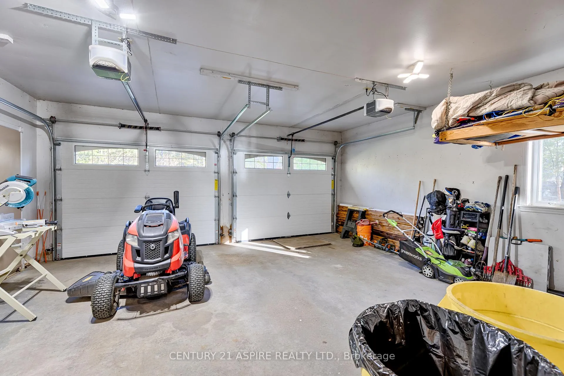Photo 34 of 284 Rantz Road, Petawawa — HOMEH