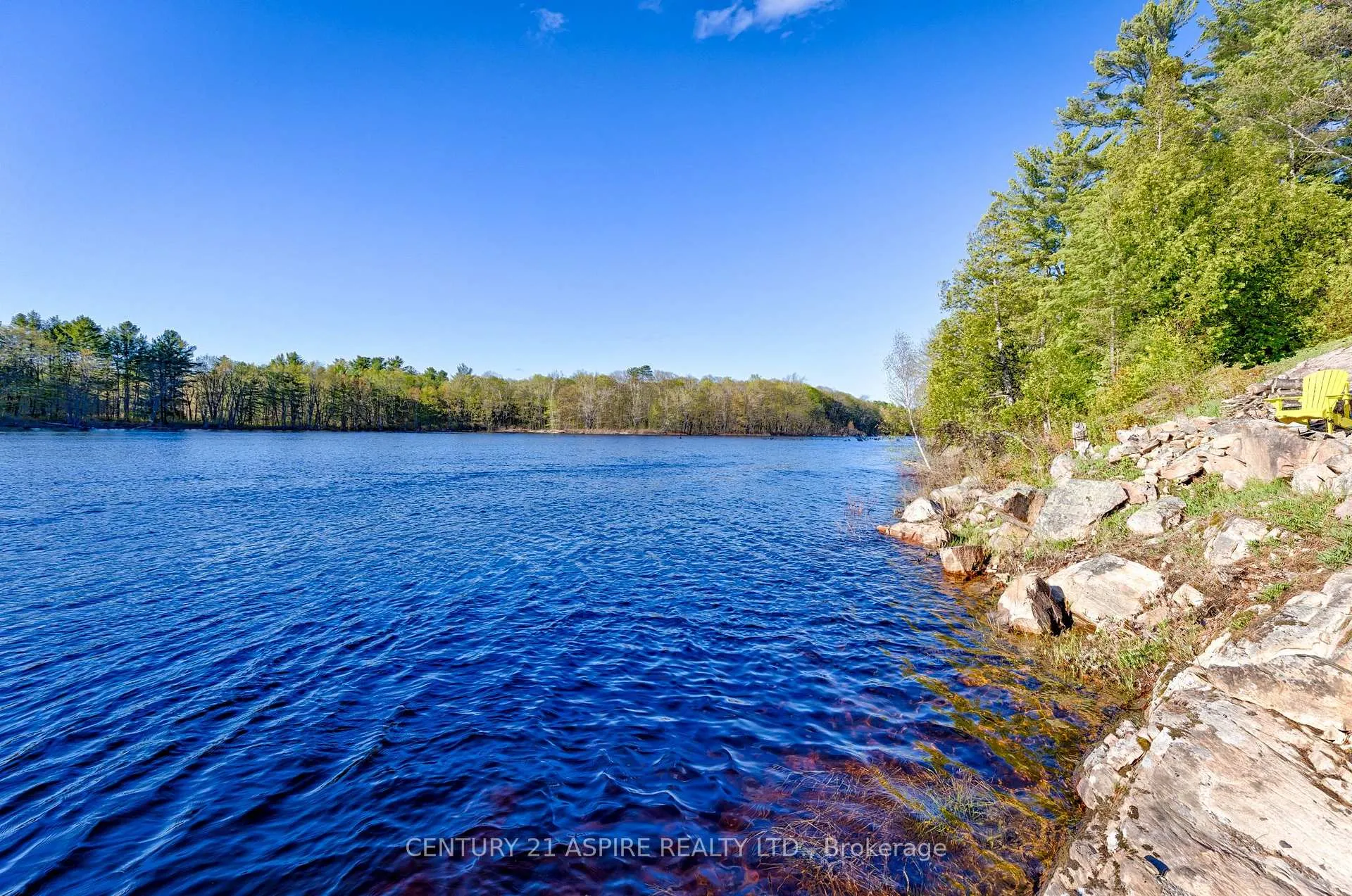 Photo 37 of 284 Rantz Road, Petawawa — HOMEH